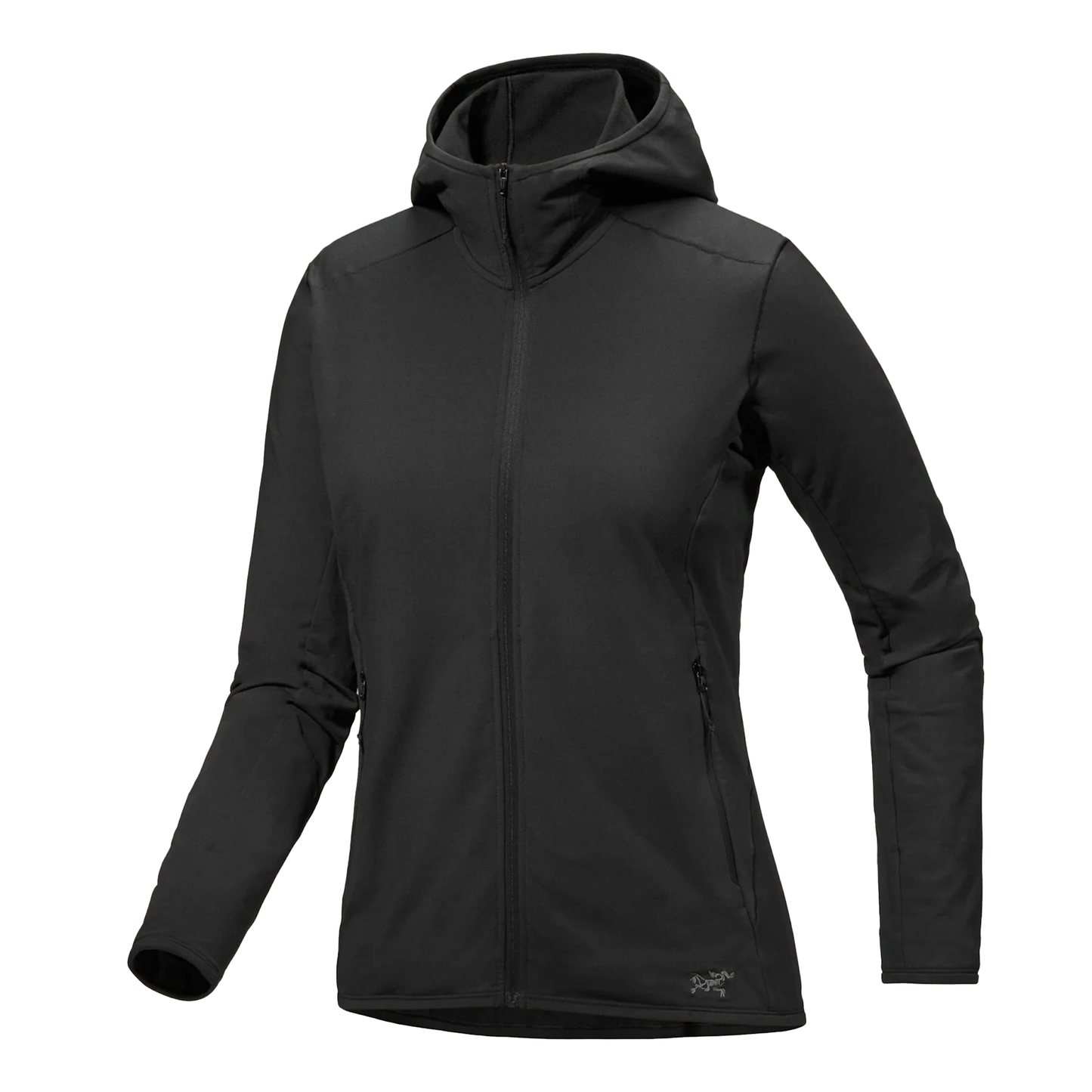 Kyanite LT Hoody Women's