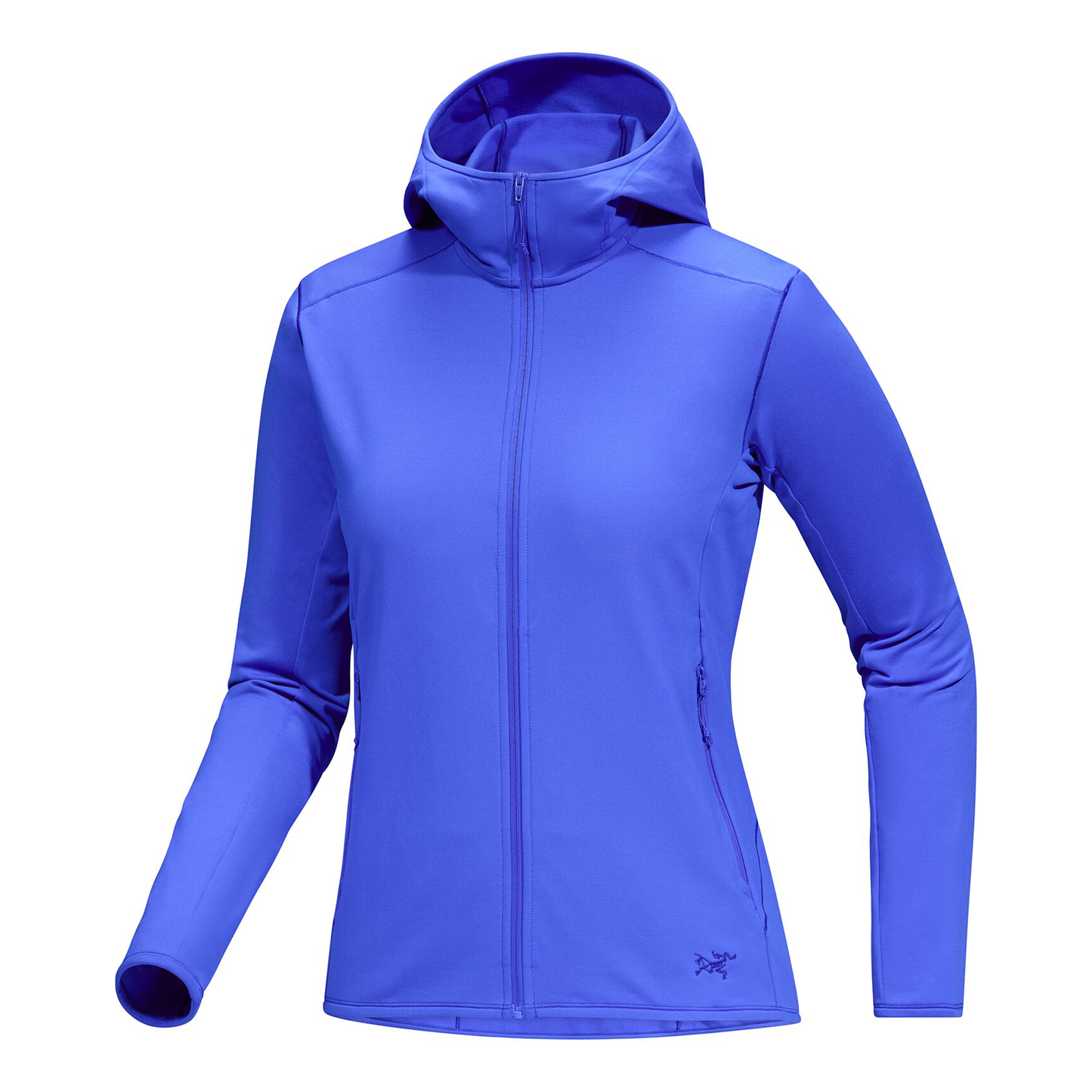 Kyanite LT Hoody Women's