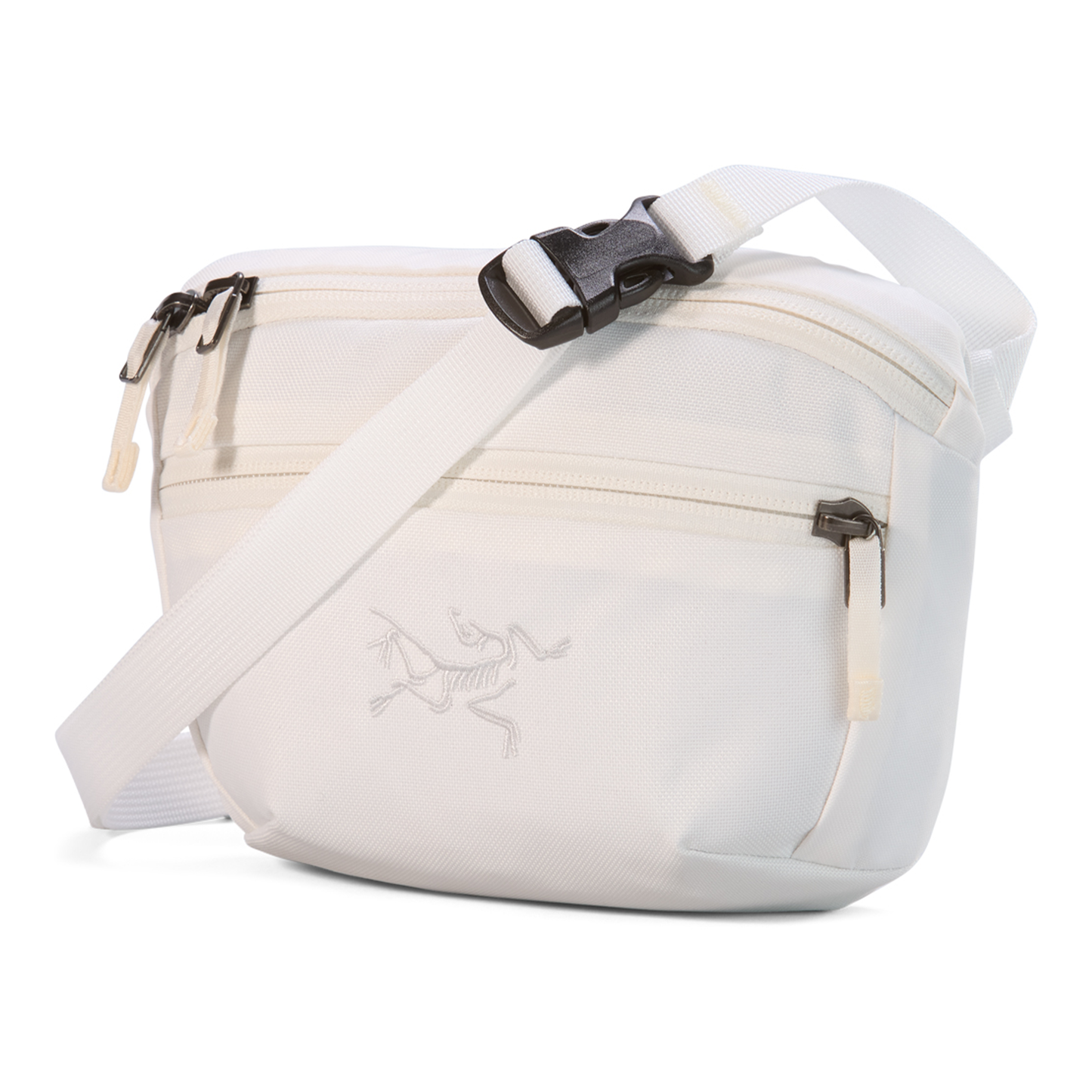 Mantis 1 Waist Pack