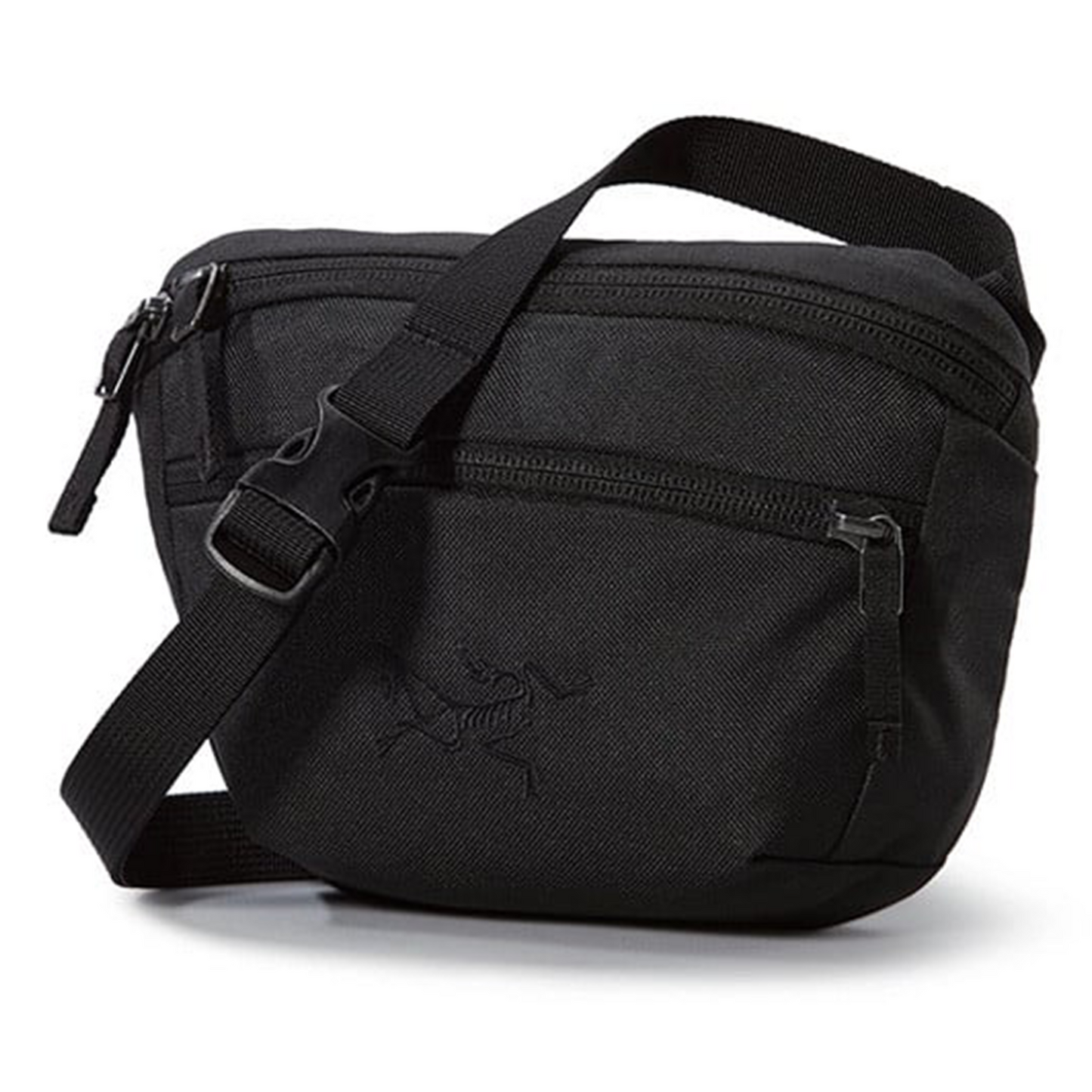 Mantis 1 Waist Pack