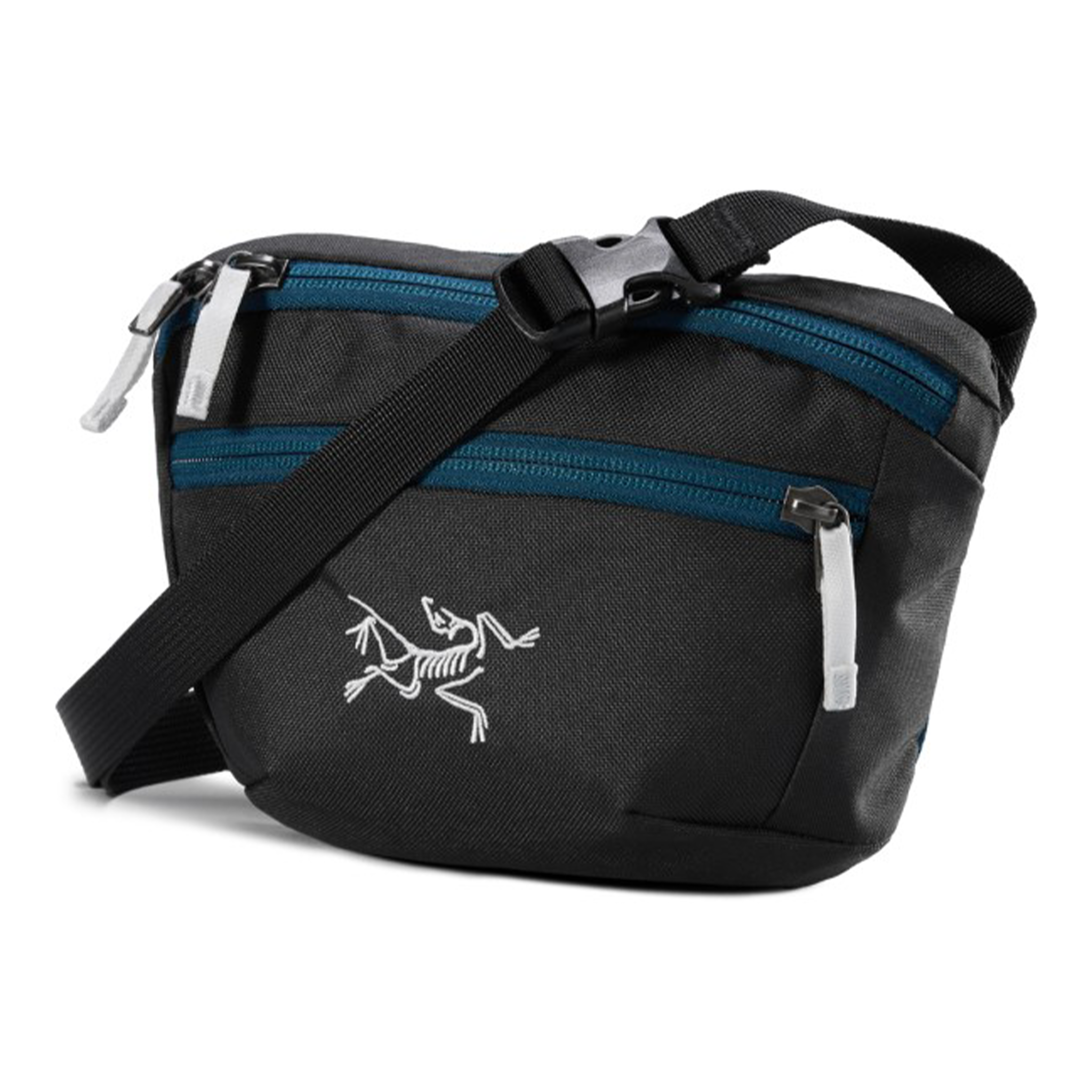 Mantis 1 Waist Pack – Gravity Gear Mantis 1 Waist Pack – Gravity Gear