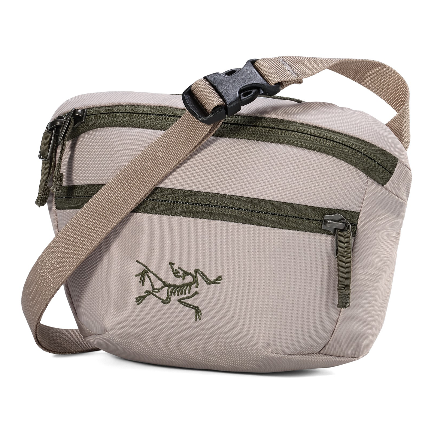 Mantis 1 Waist Pack