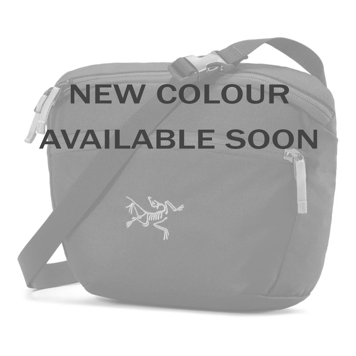 Mantis 2 Waist Pack