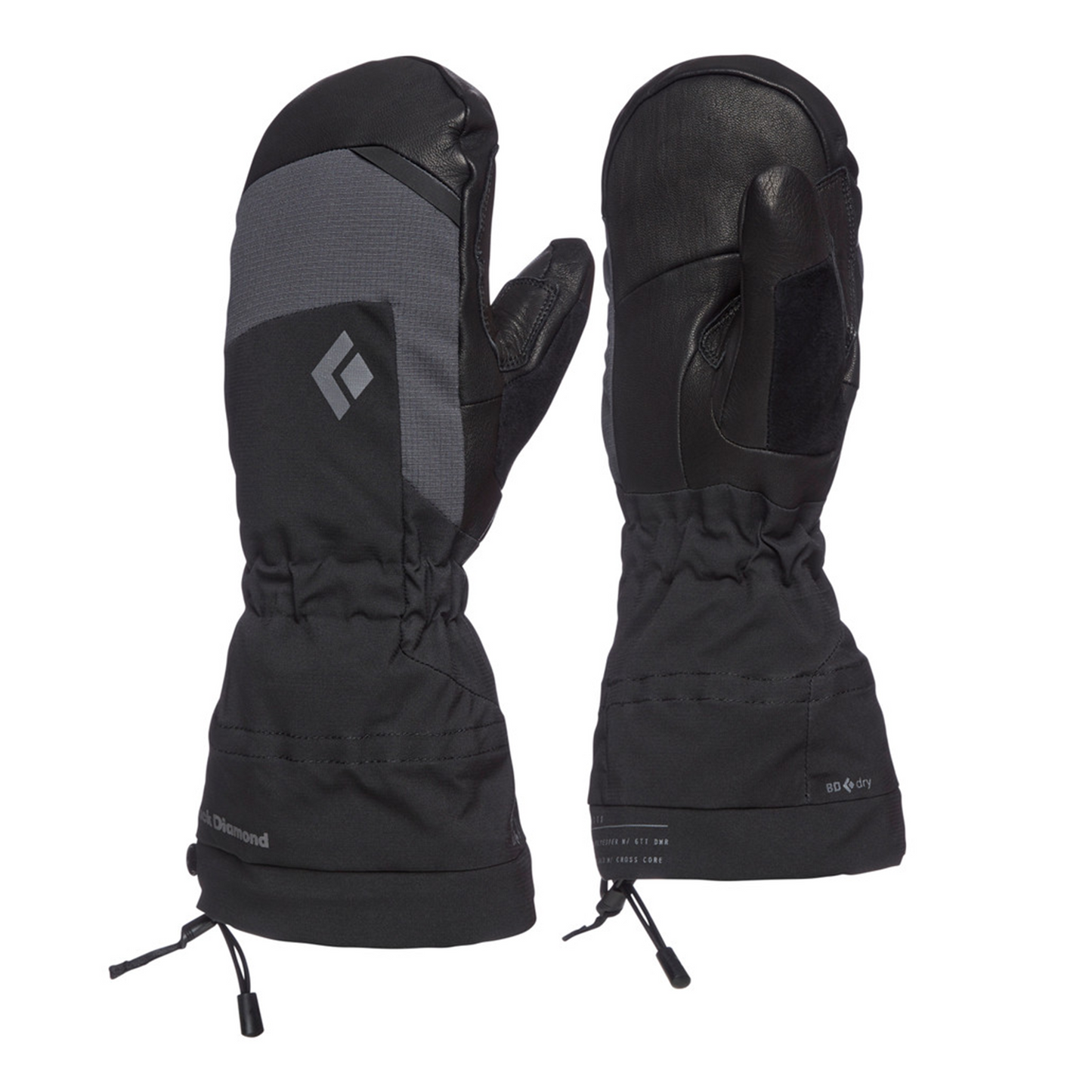 Mercury Mitt Men's