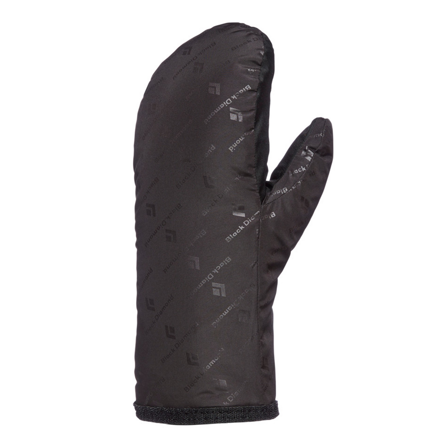 Mercury Mitts Women's