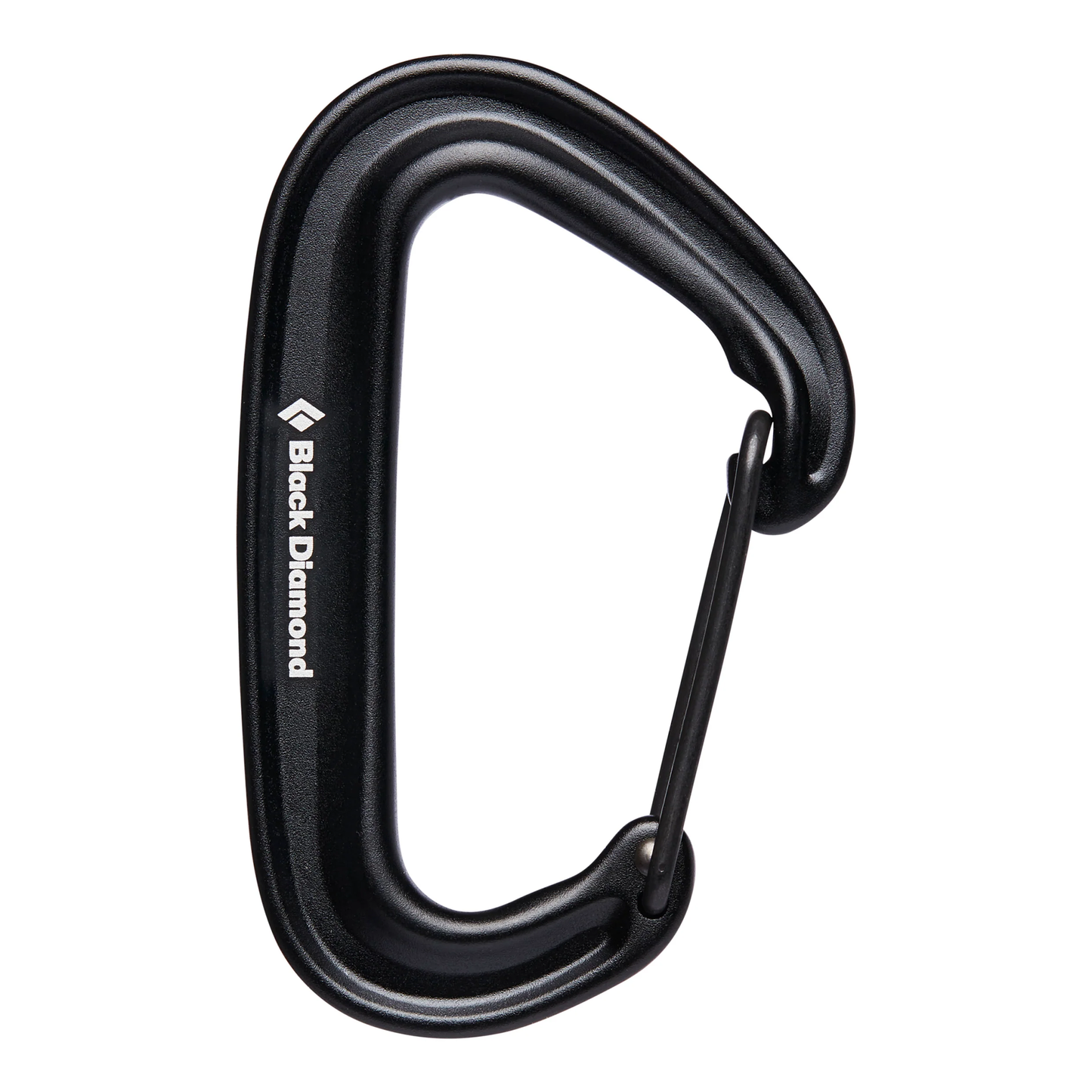 LiteWire Carabiner
