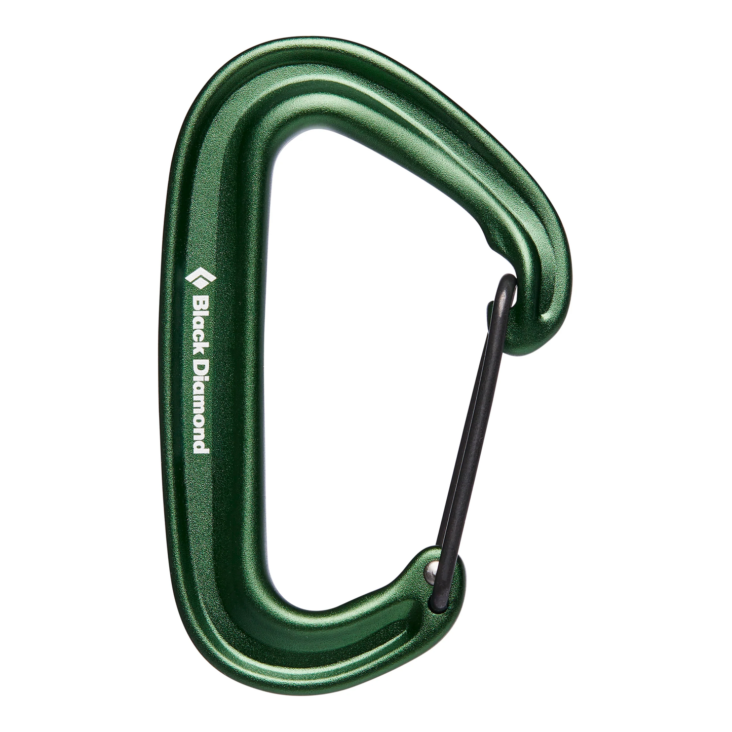 LiteWire Carabiner