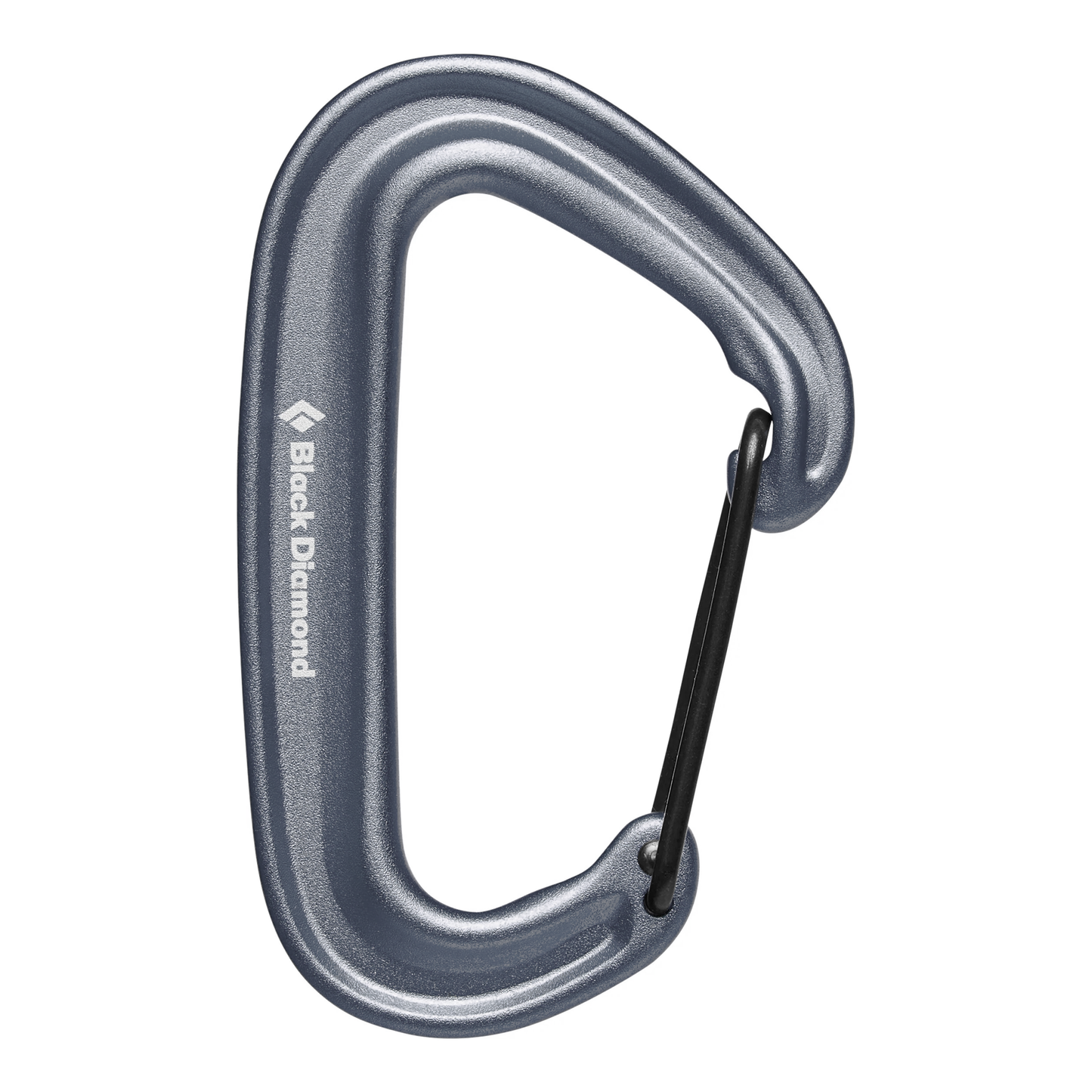 LiteWire Carabiner