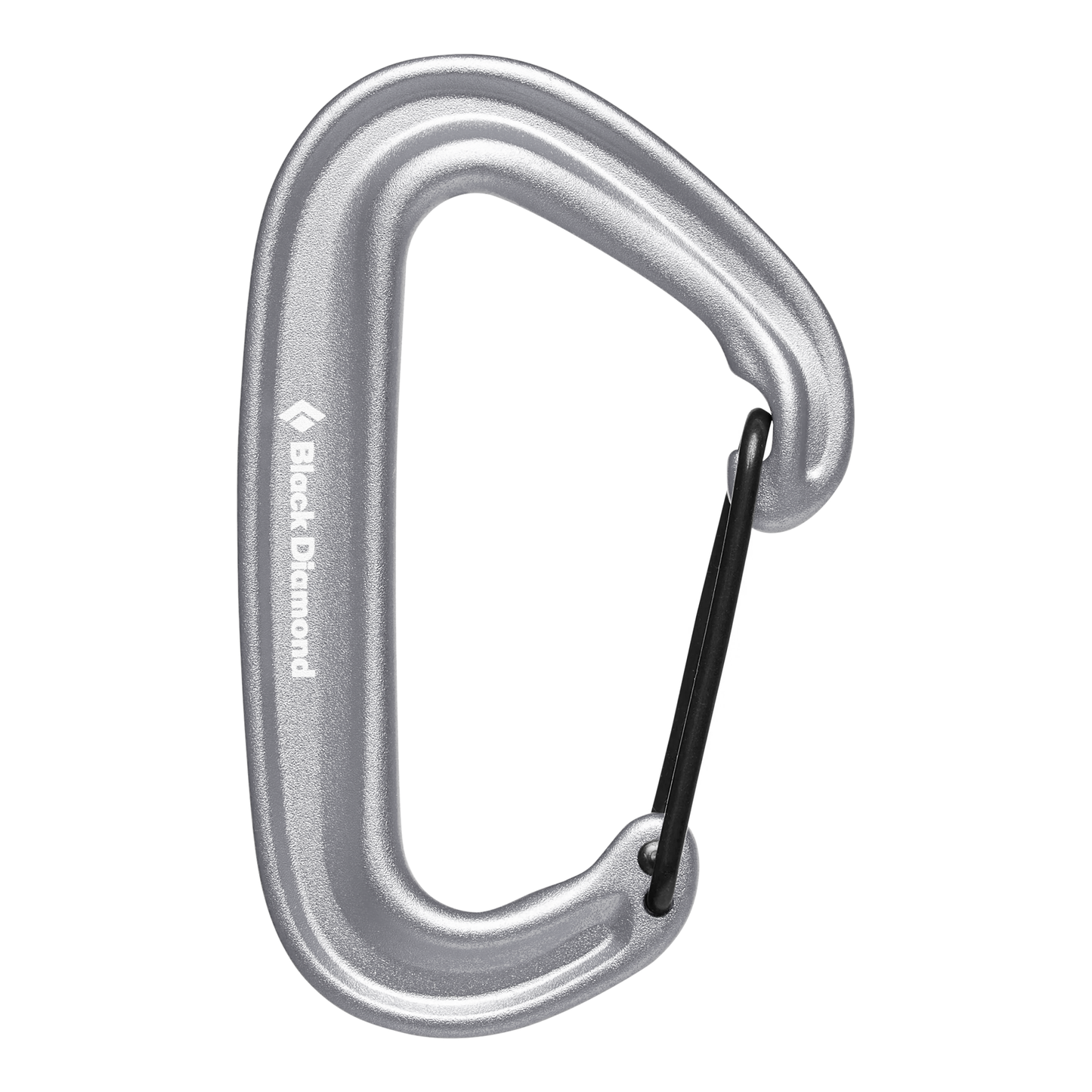 LiteWire Carabiner