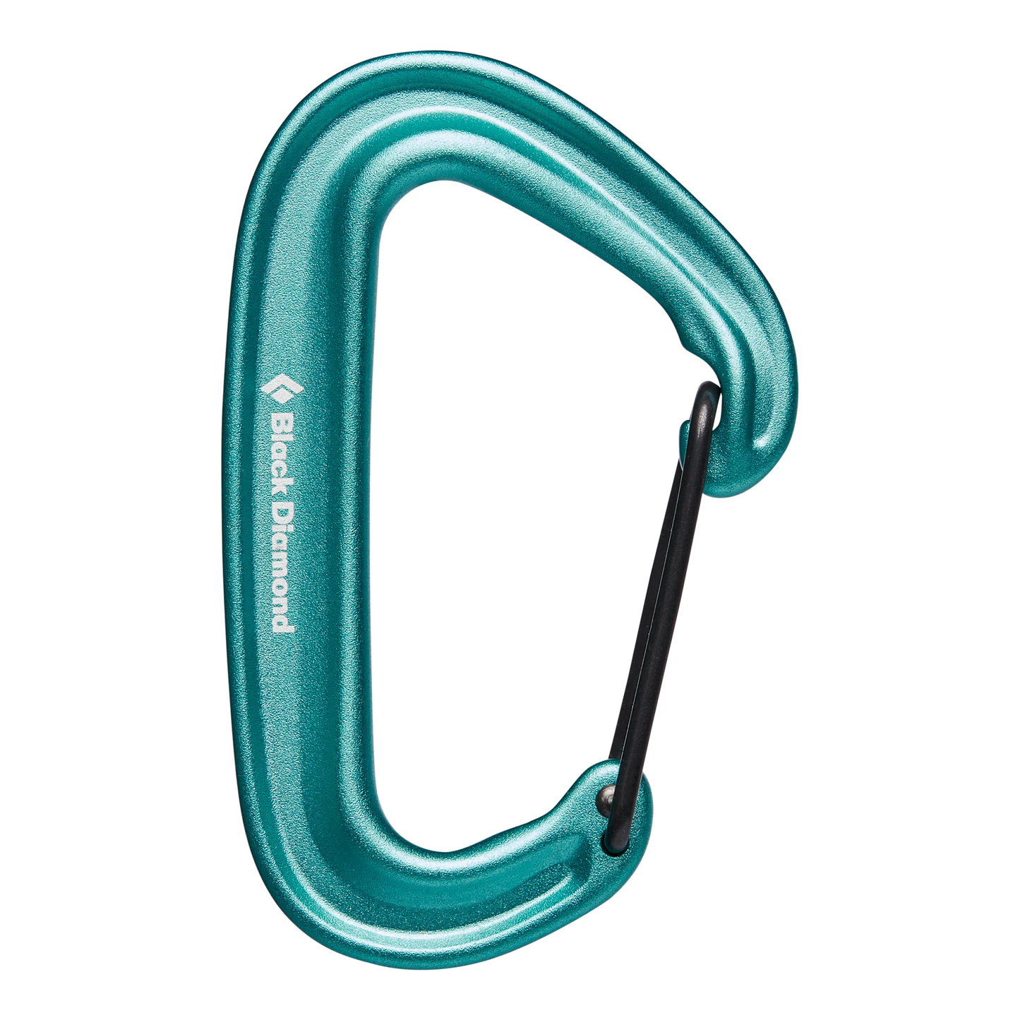 MiniWire Carabiner