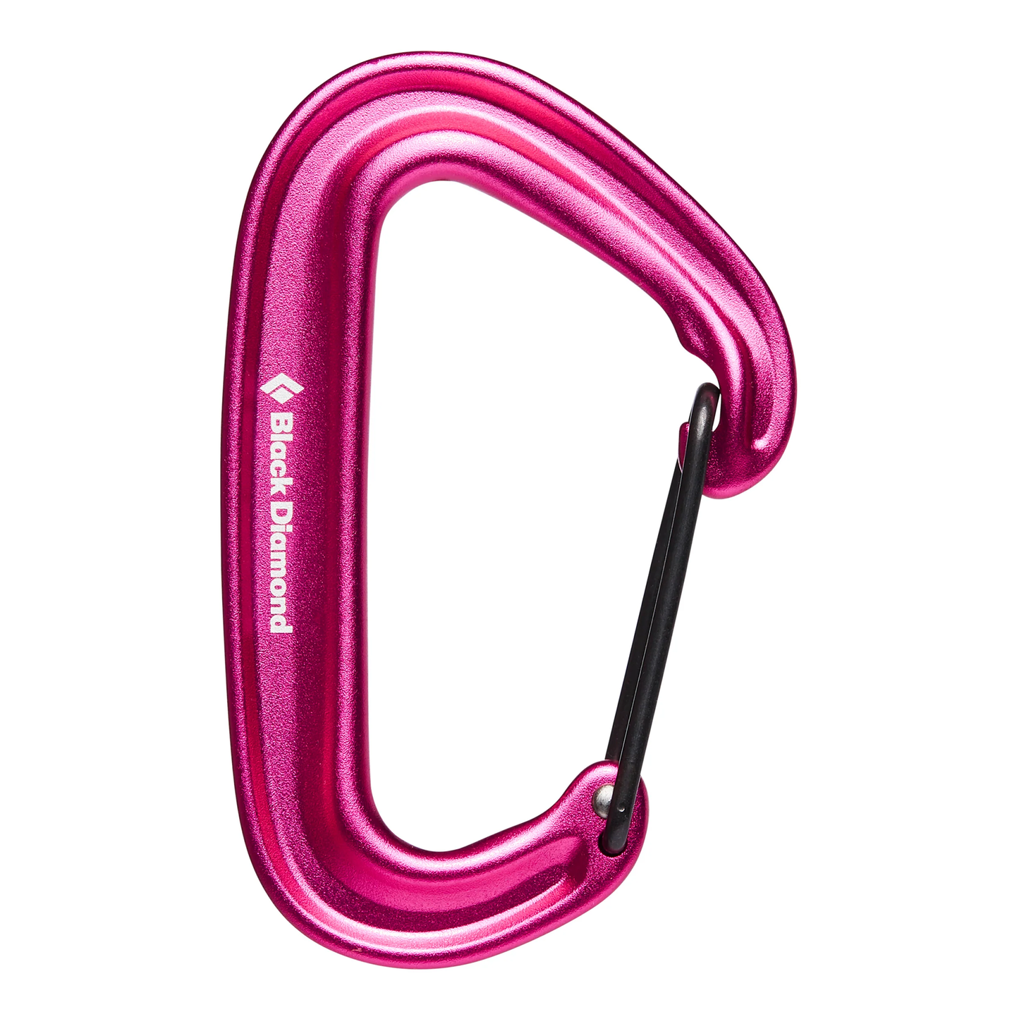 MiniWire Carabiner