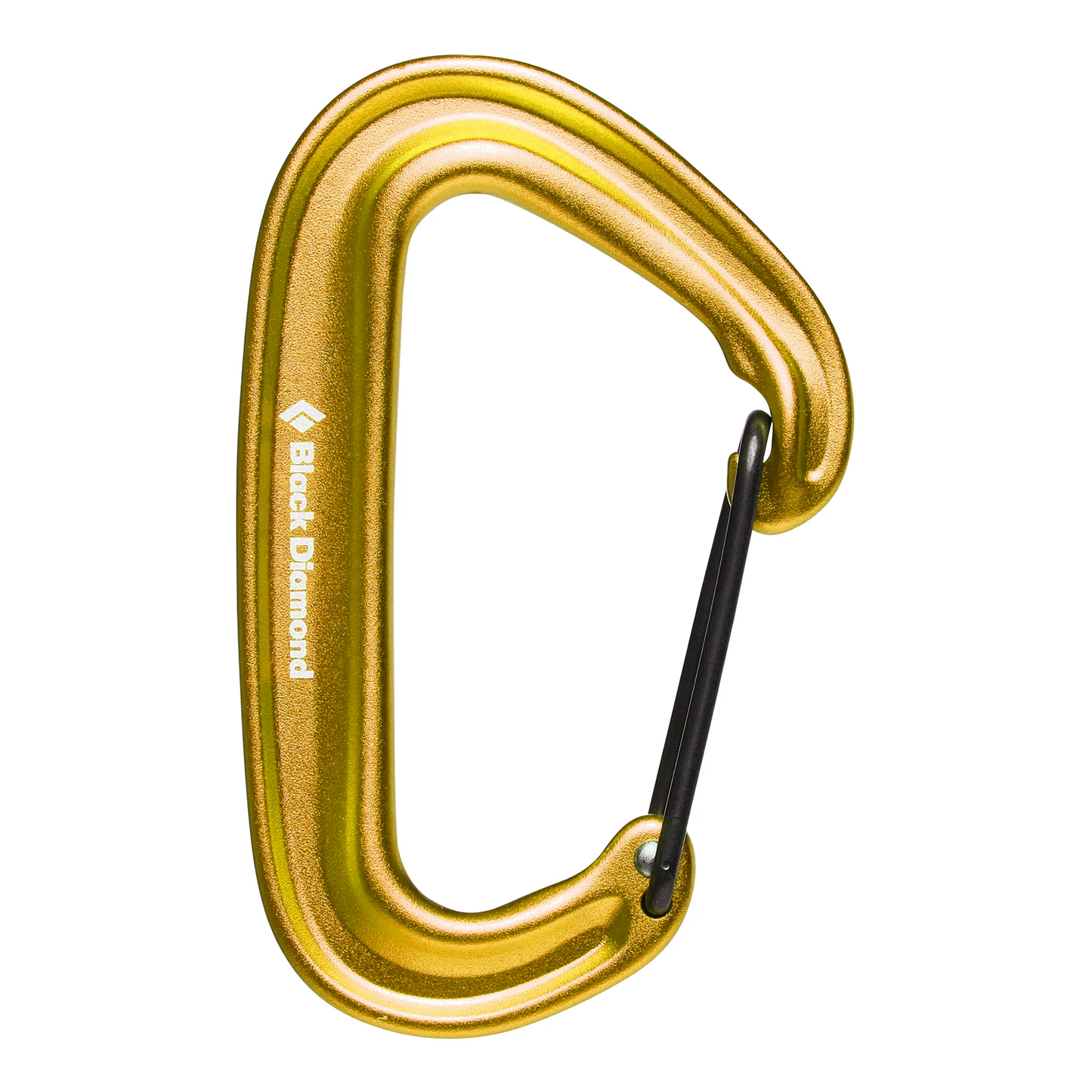 LiteWire Carabiner