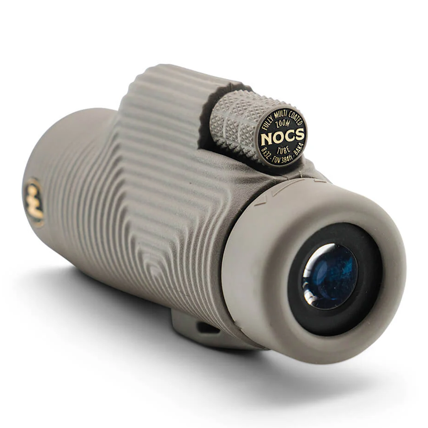 Zoom Tube 8X32 Monocular Telescope