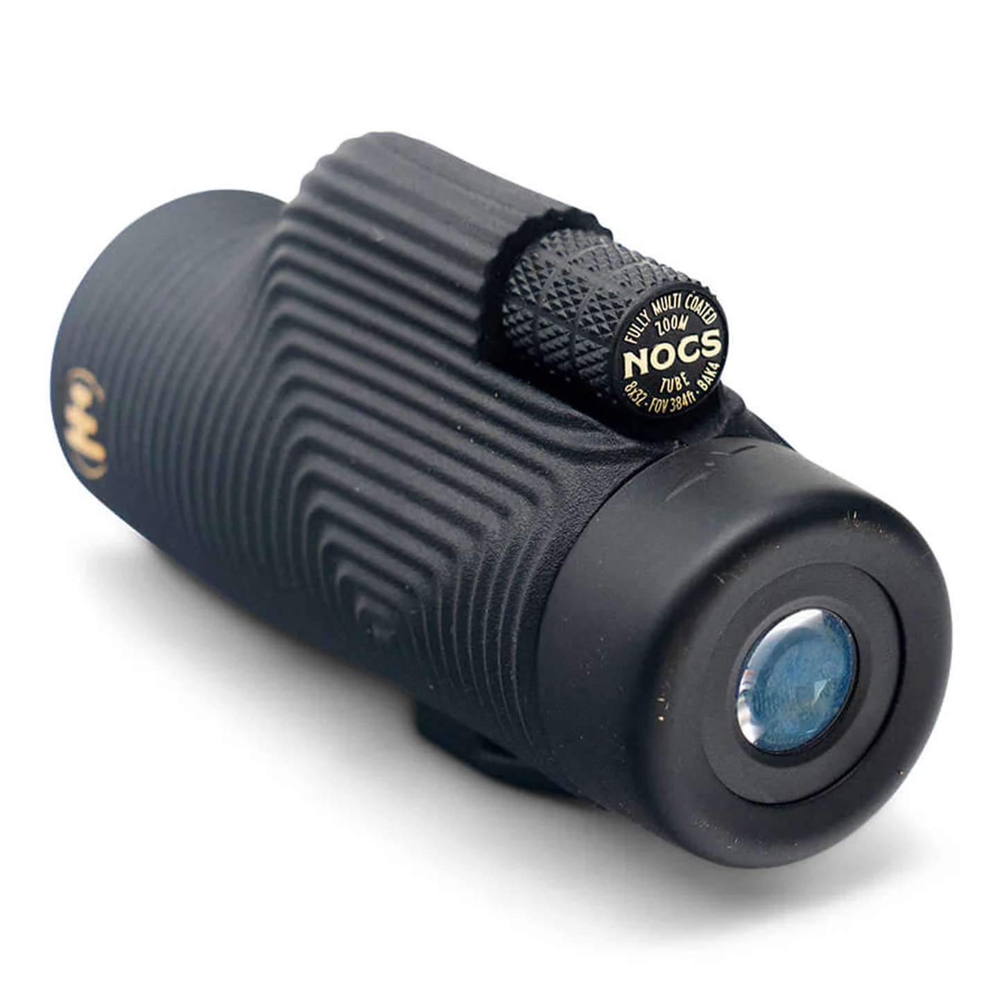 Zoom Tube 8X32 Monocular Telescope