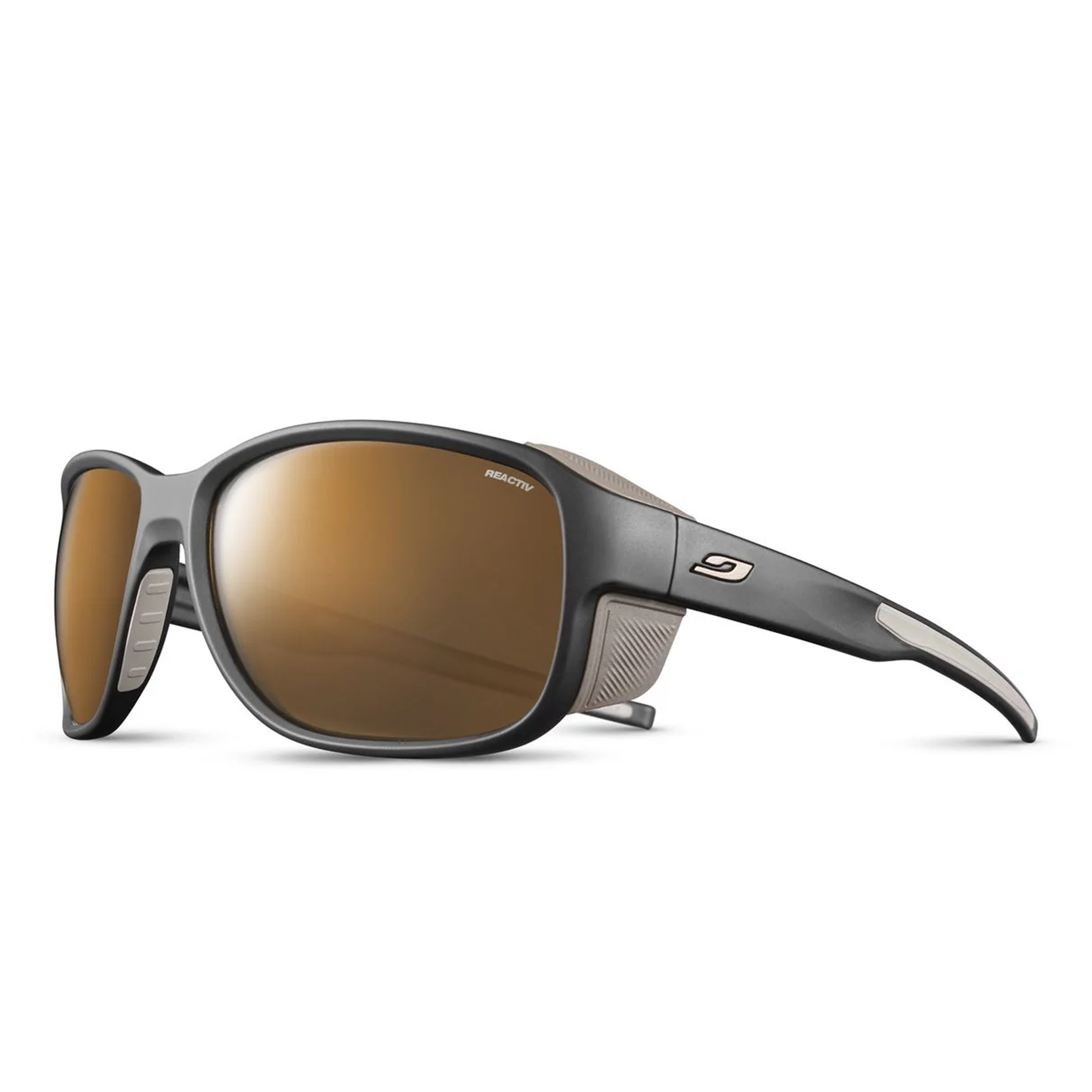 Monterosa 2 Sunglasses