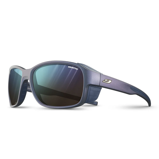 Monterosa 2 Sunglasses