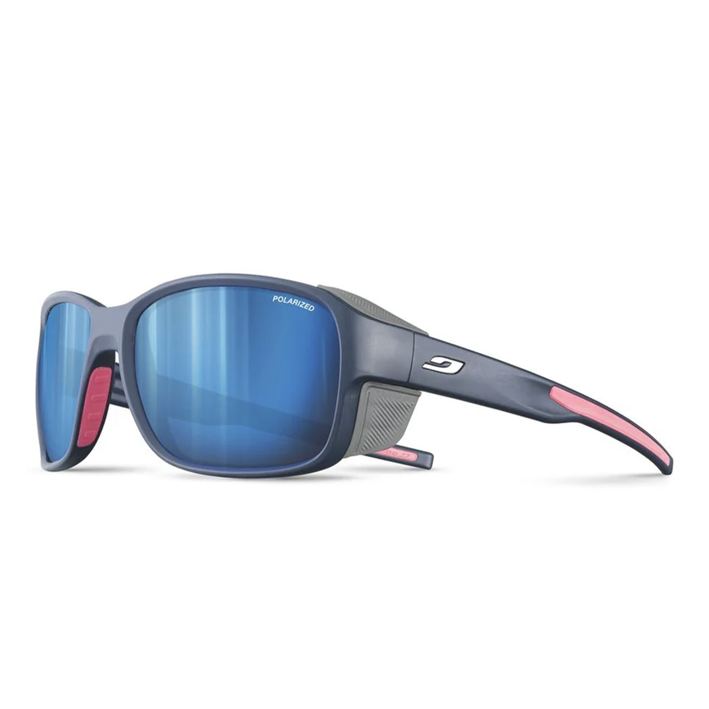 Monterosa 2 Sunglasses