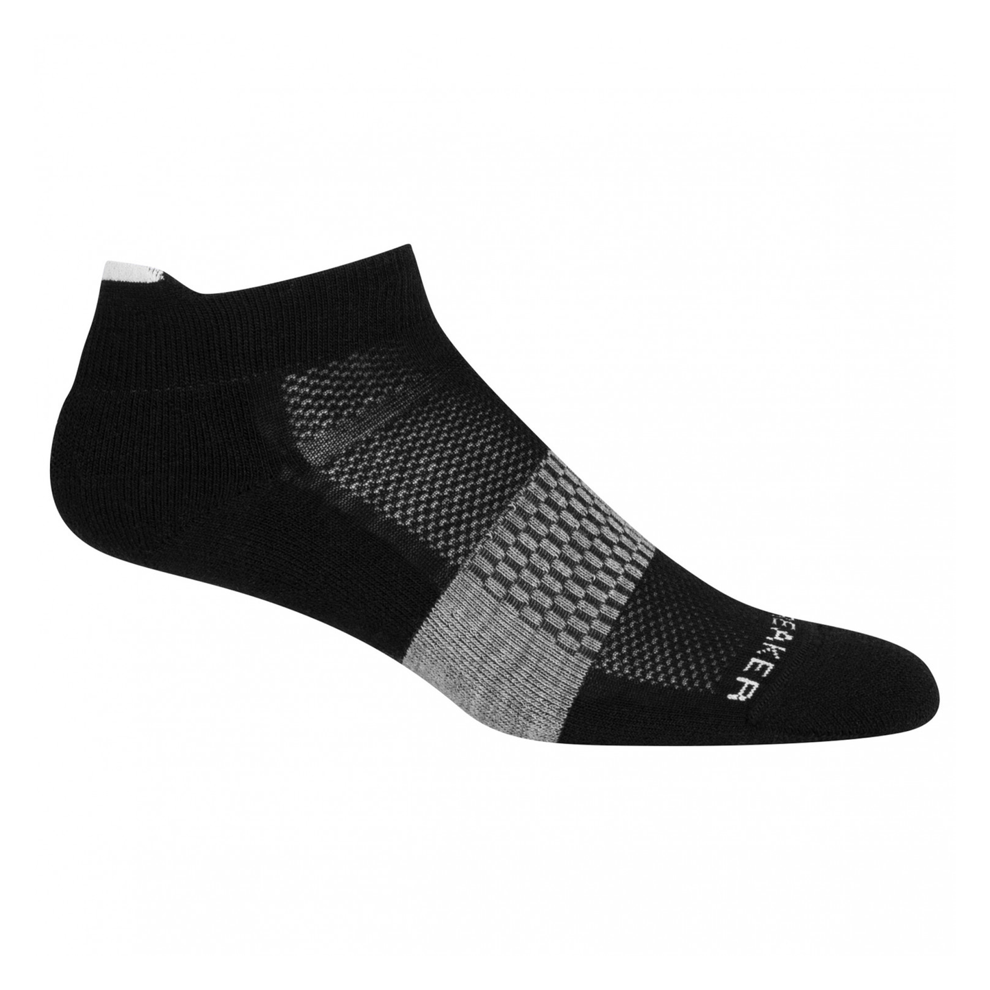 Multisport Light Micro Women's
