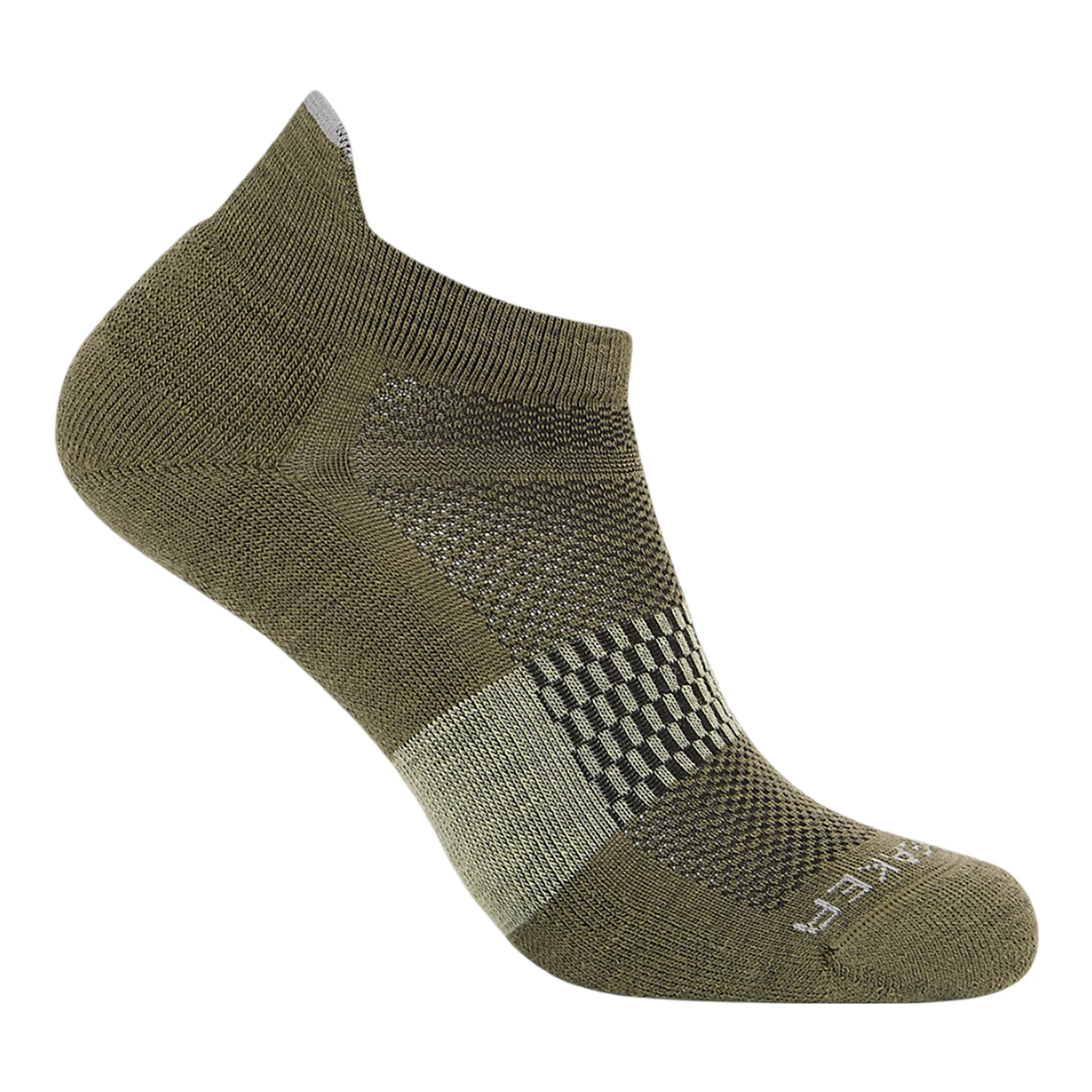Multisport Light Micro Women's