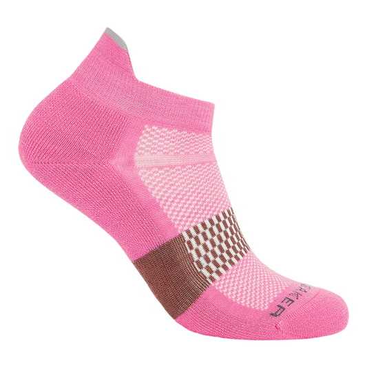 Multisport Light Micro Women's