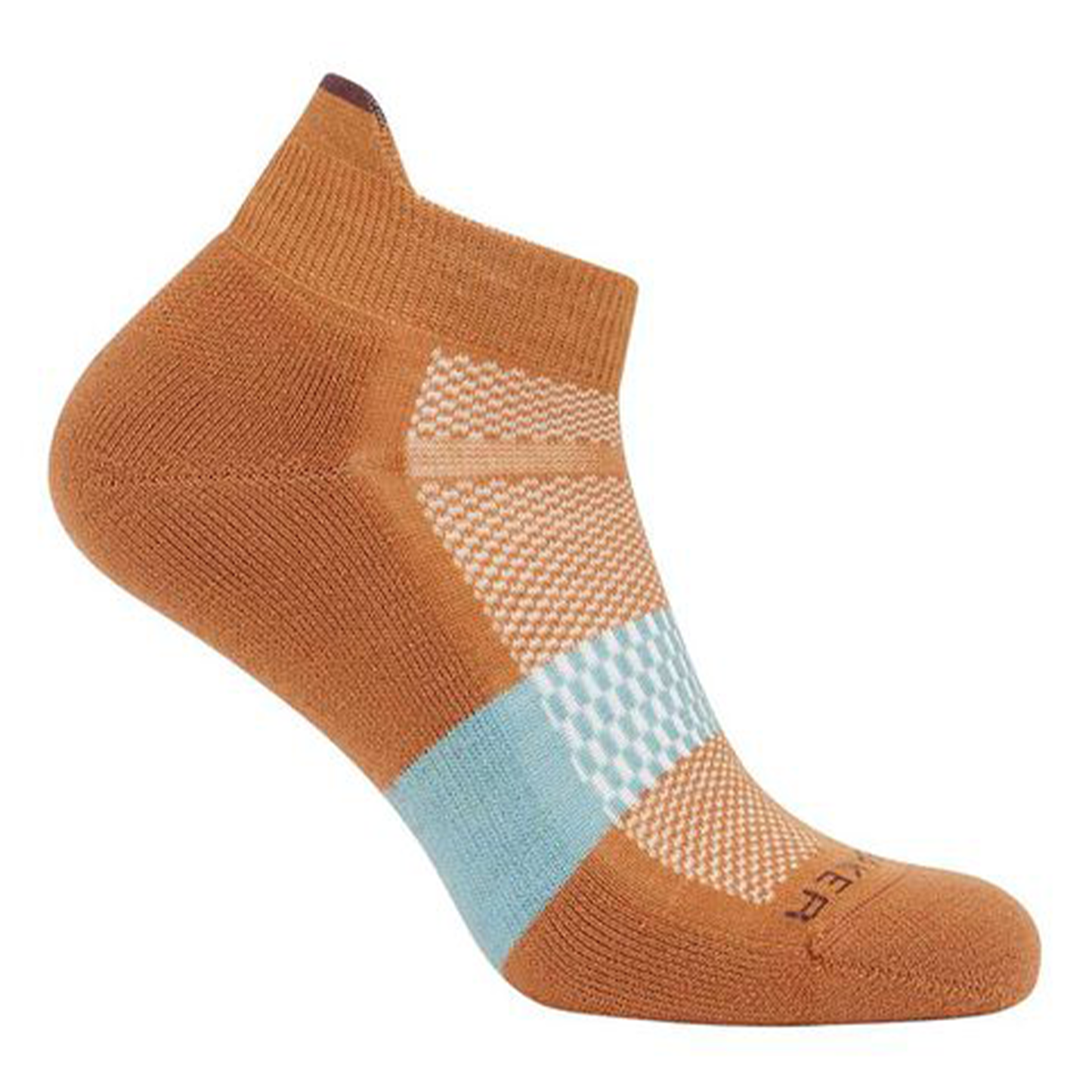 Multisport Light Micro Women's