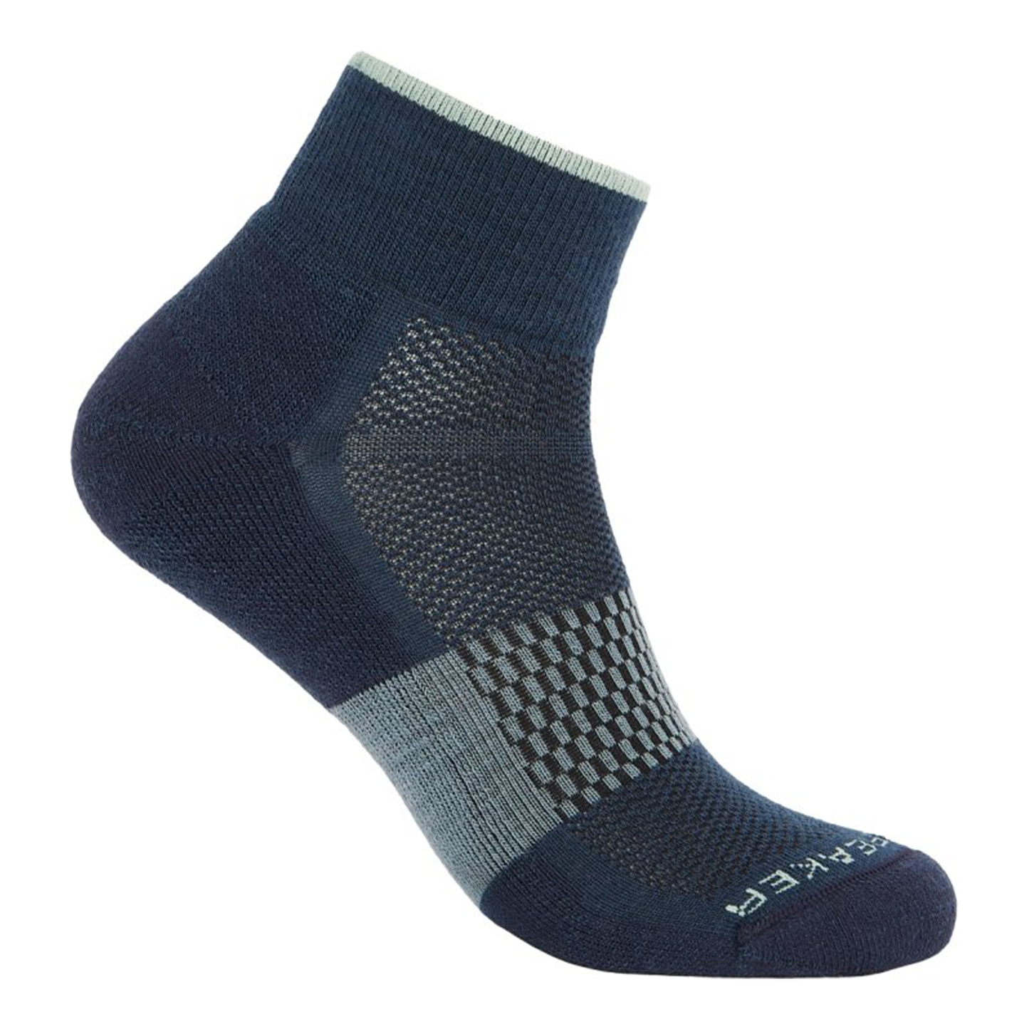 Multisport Light Mini Men's