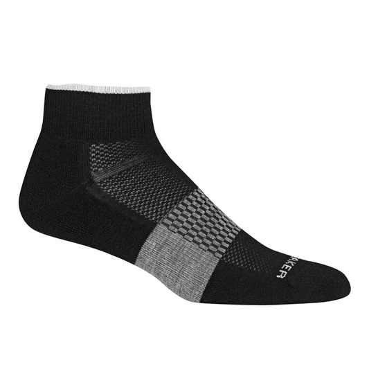 Multisport Light Mini Men's