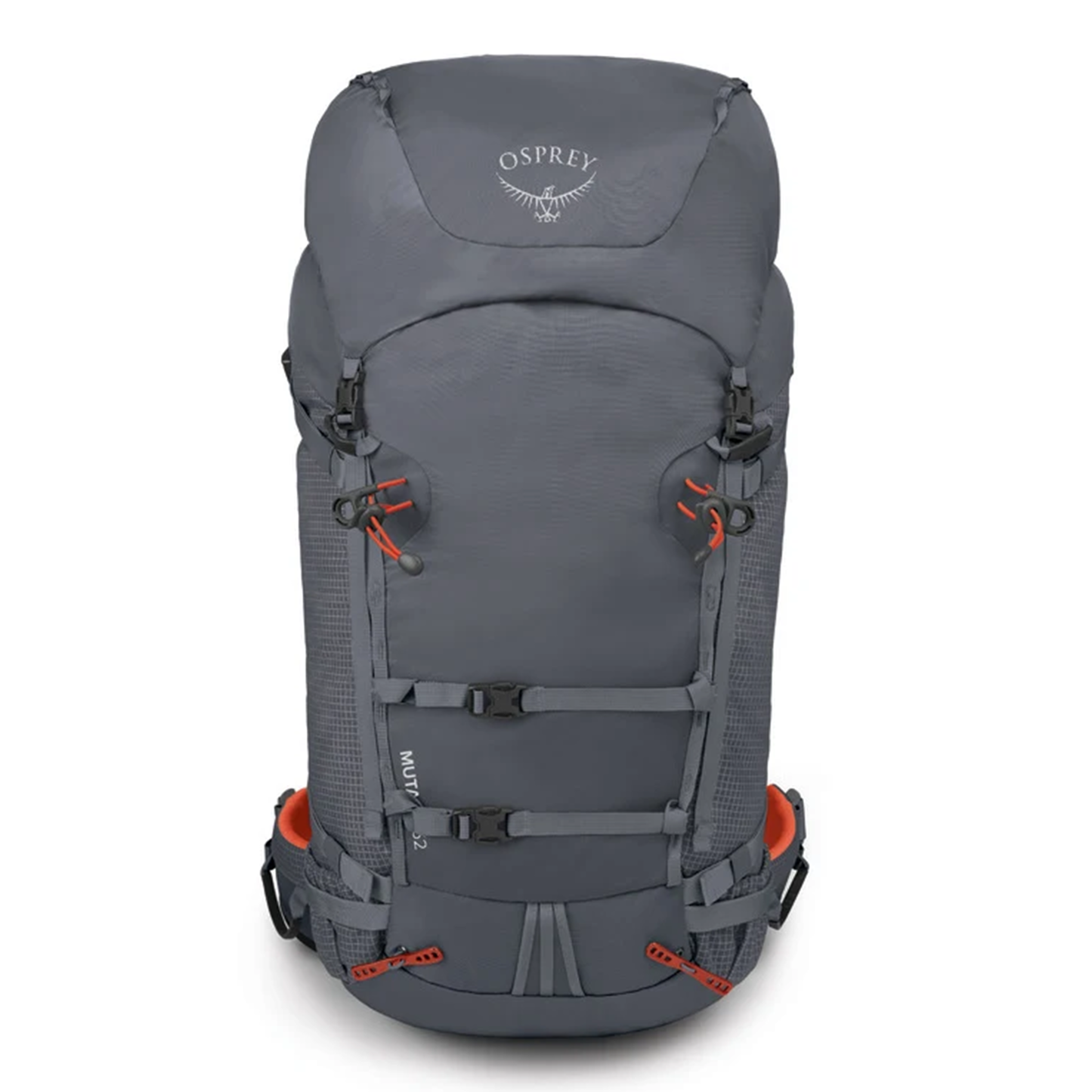 Mutant 52L