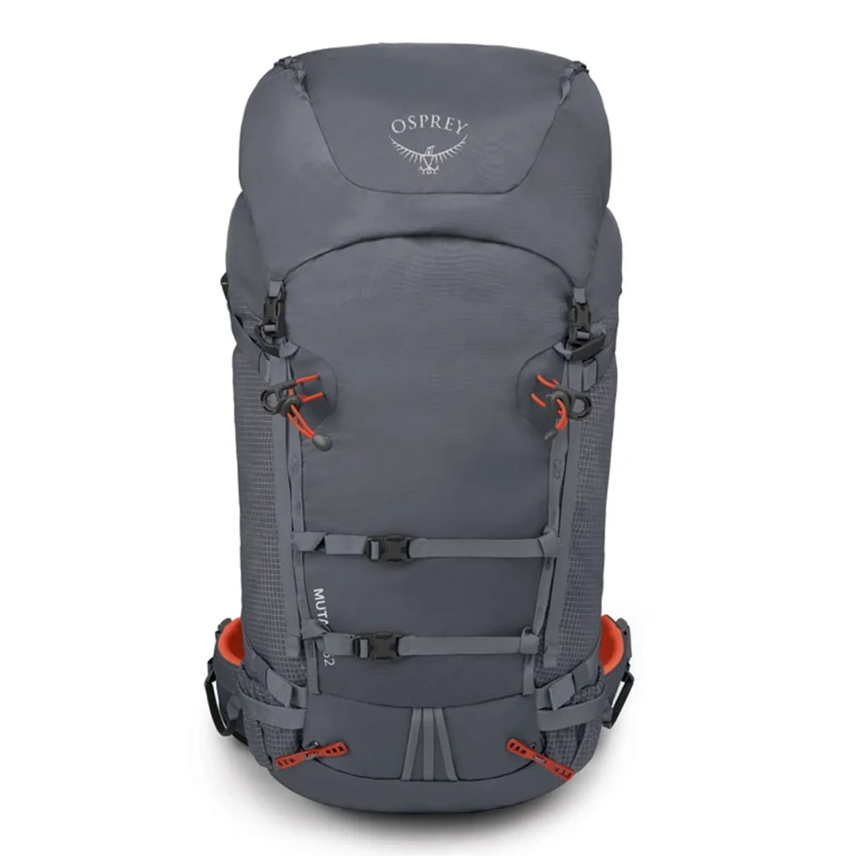 Mutant 52L