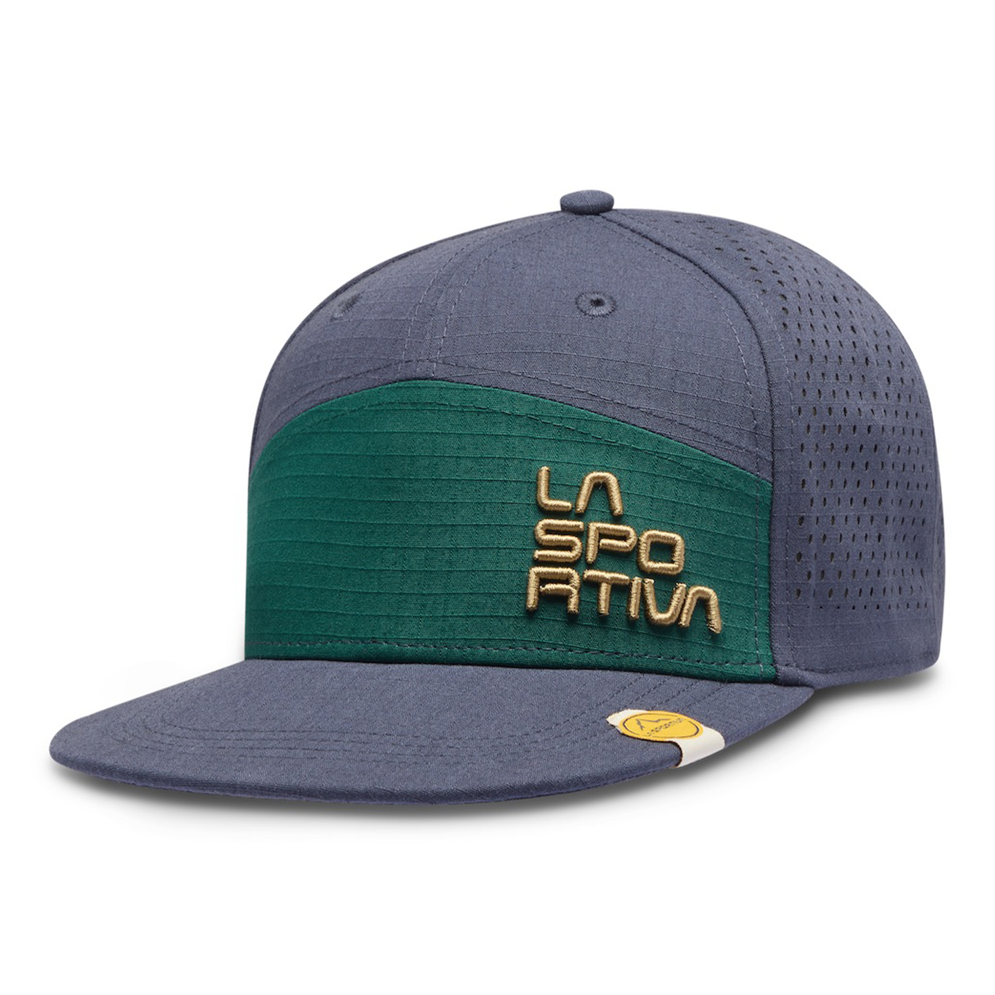 Traverse Trucker Hat