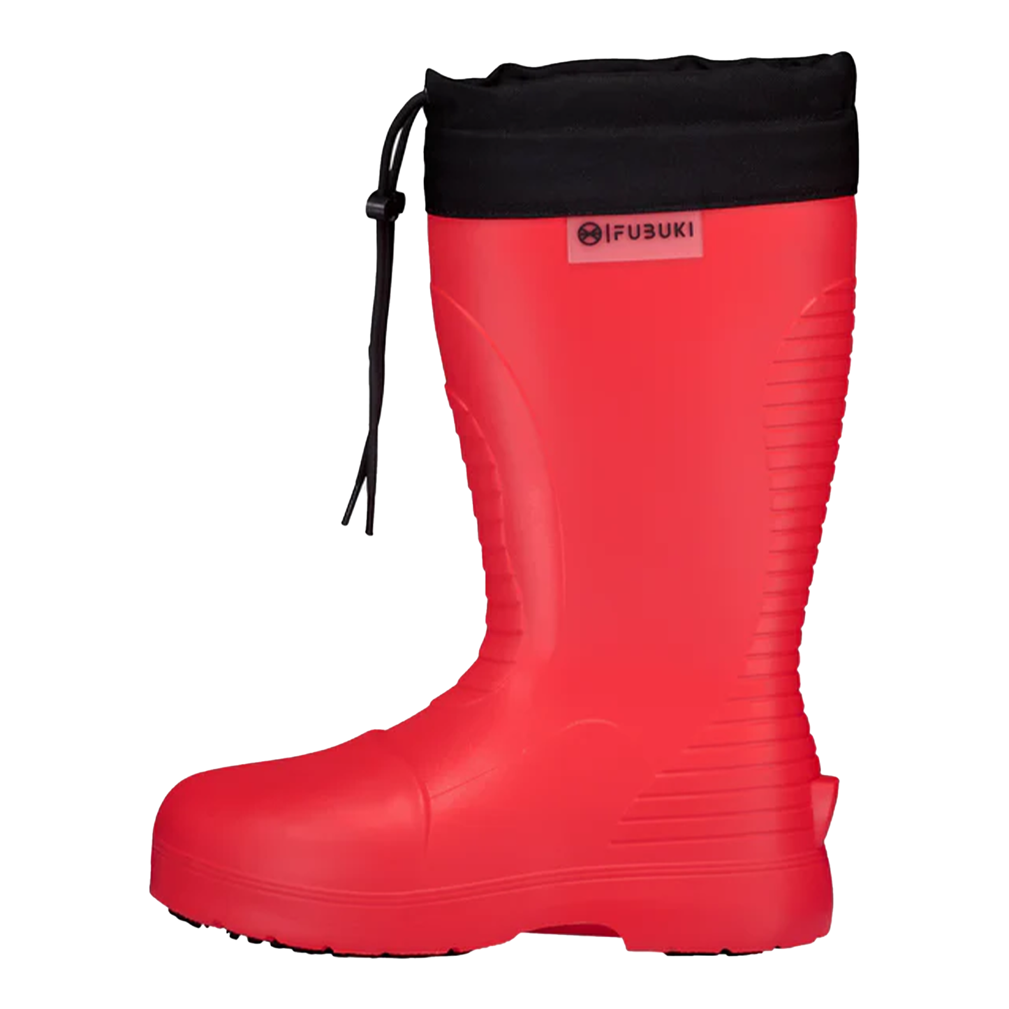Niseko 3.0 Tall