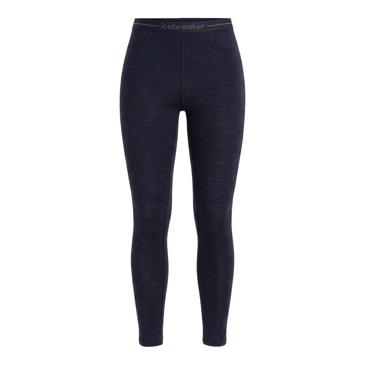 Merino 260 Oasis Leggings Women's