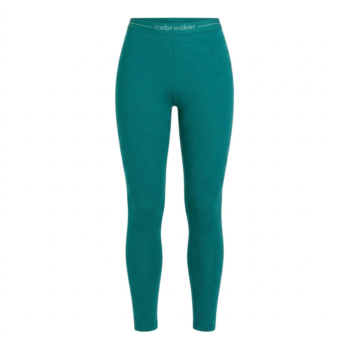 Merino 200 Oasis Leggings Women's