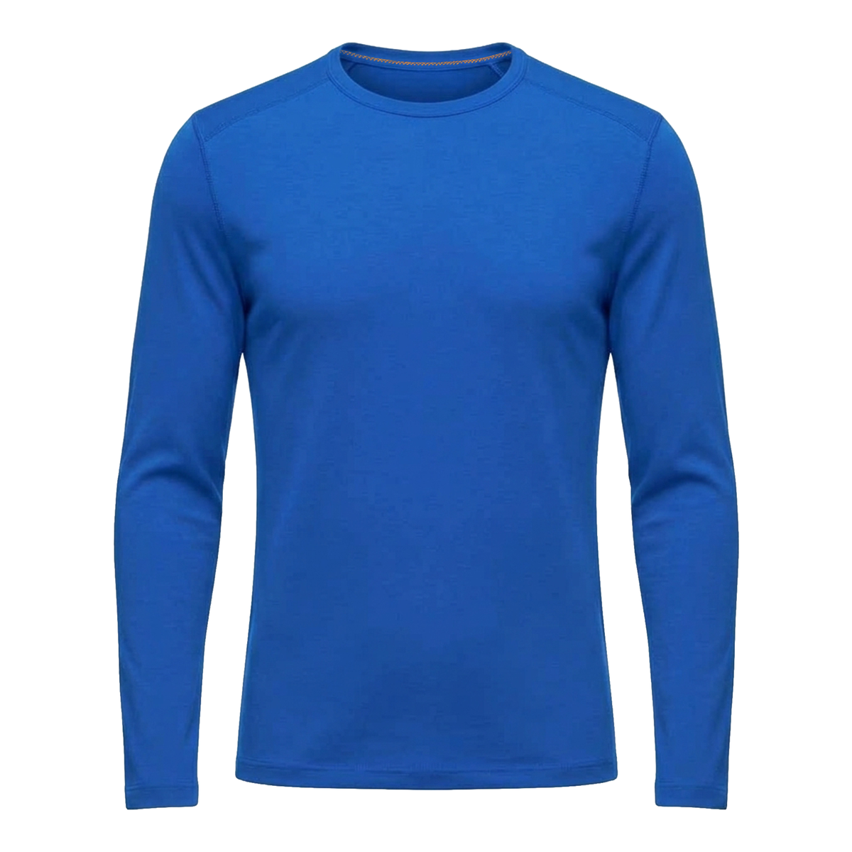 Merino 200 Oasis LS Crewe Men's