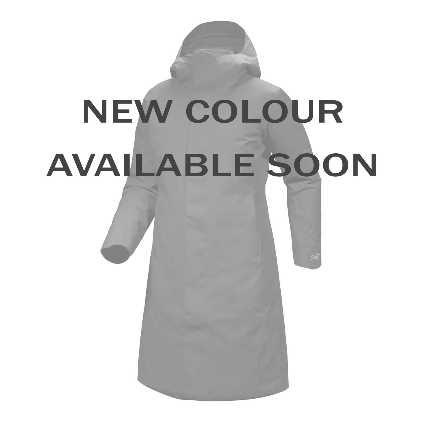 Patera Parka Women's