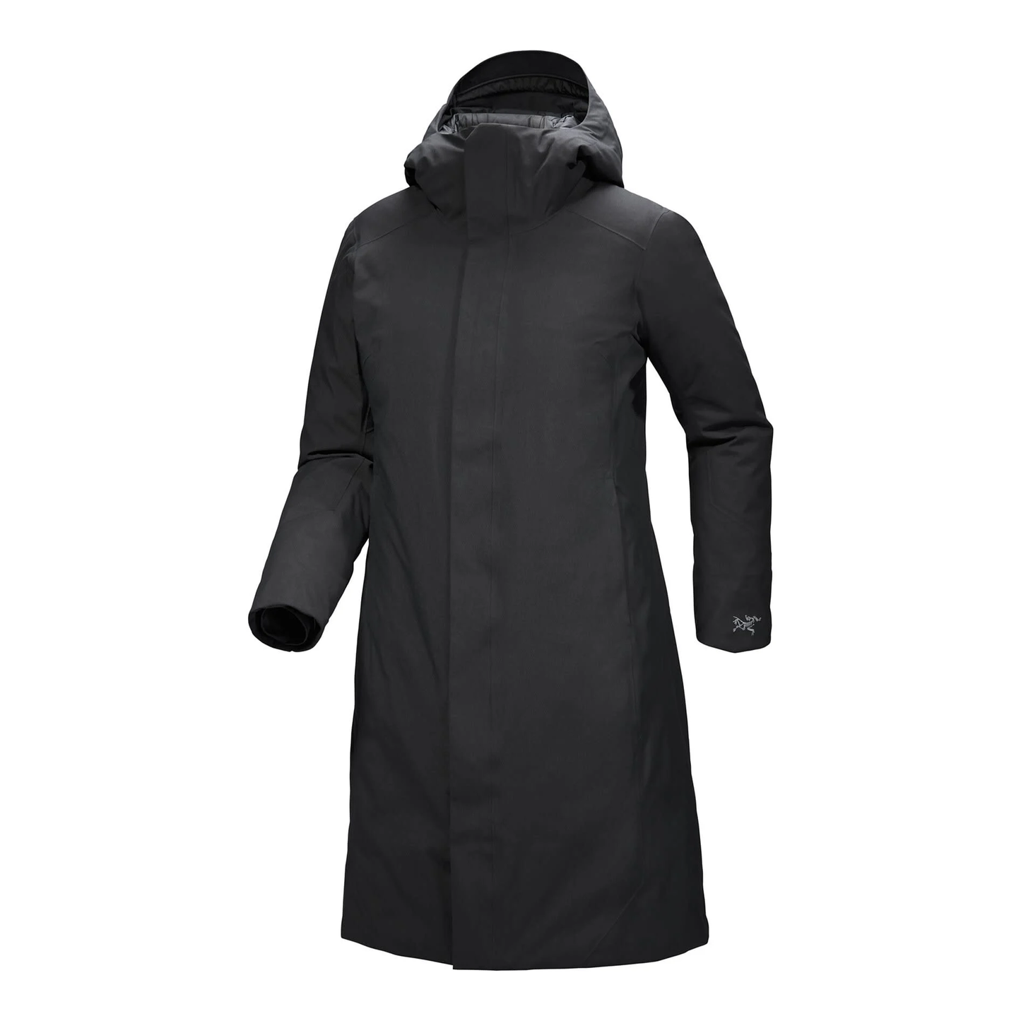 Patera Parka Womens