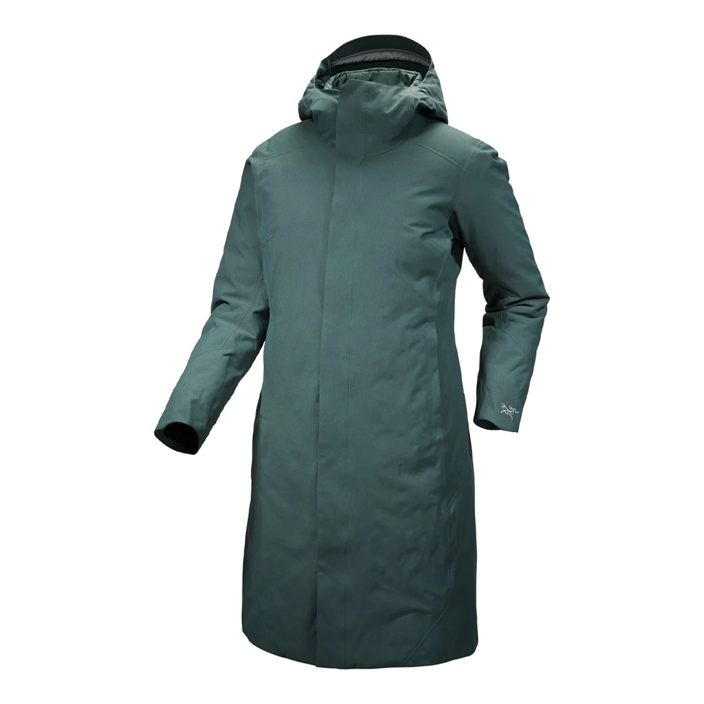 Patera Parka Women's