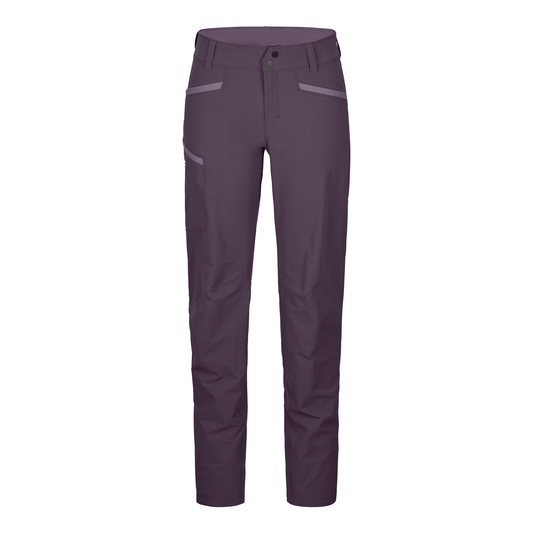 Pelmo Pants Women's