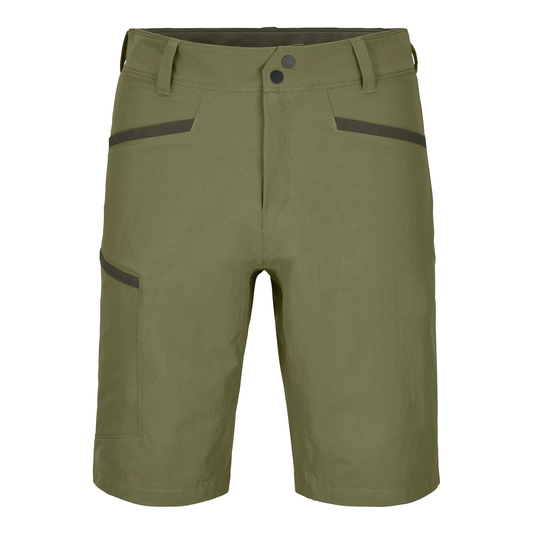 Pelmo Shorts Men's