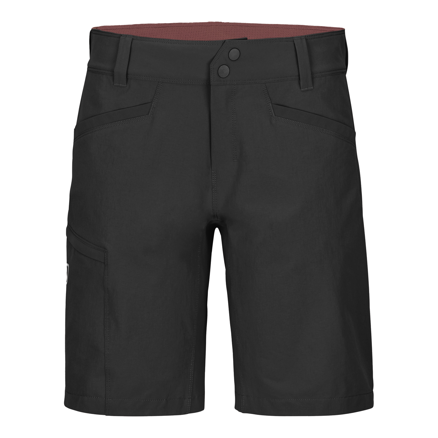 Pelmo Shorts Women's