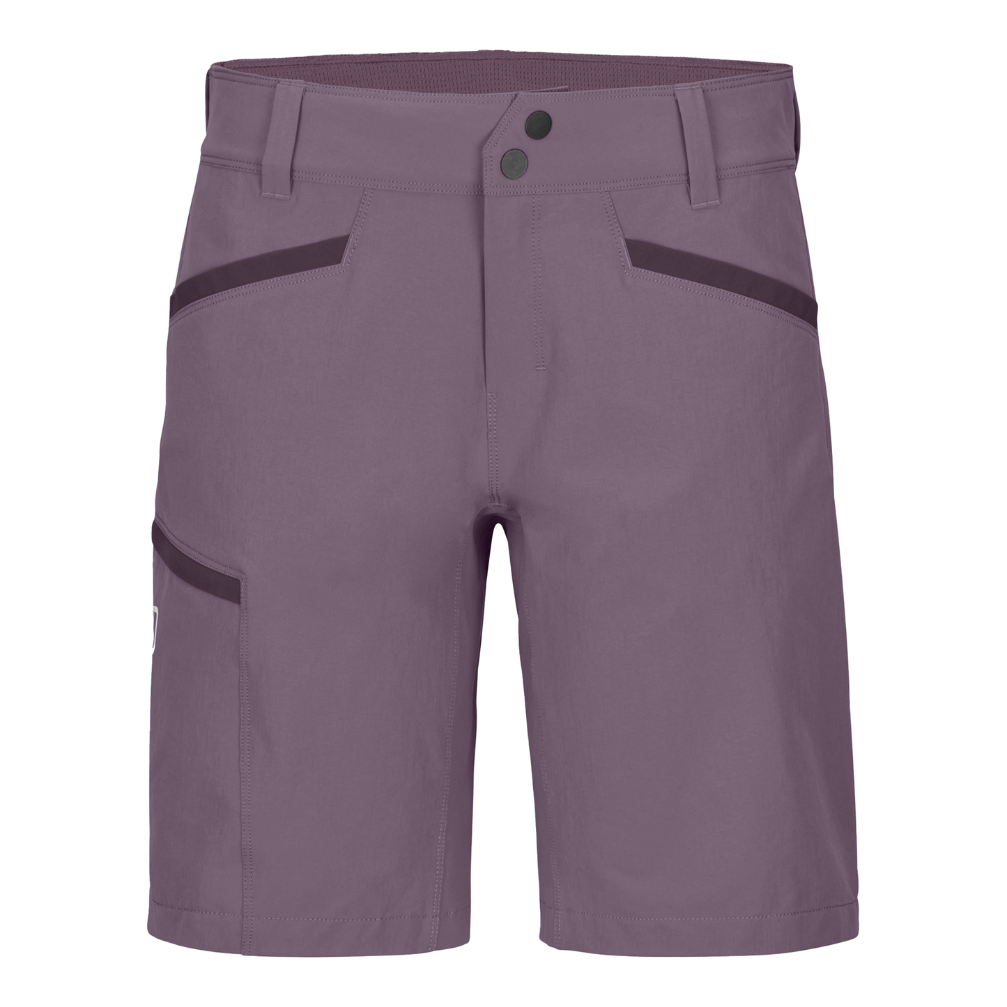 Pelmo Shorts Women's