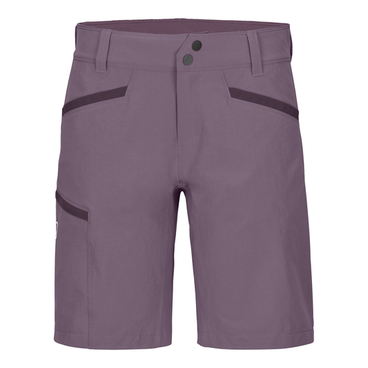 Pelmo Shorts Women's