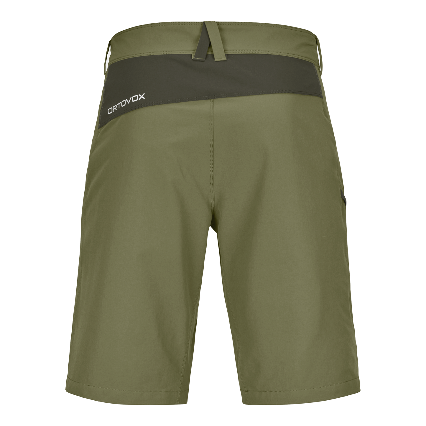 Pelmo Shorts Men's