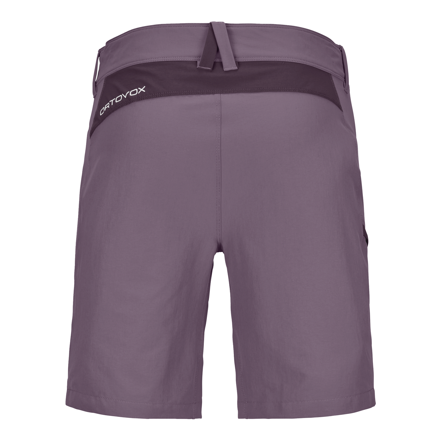 Pelmo Shorts Women's