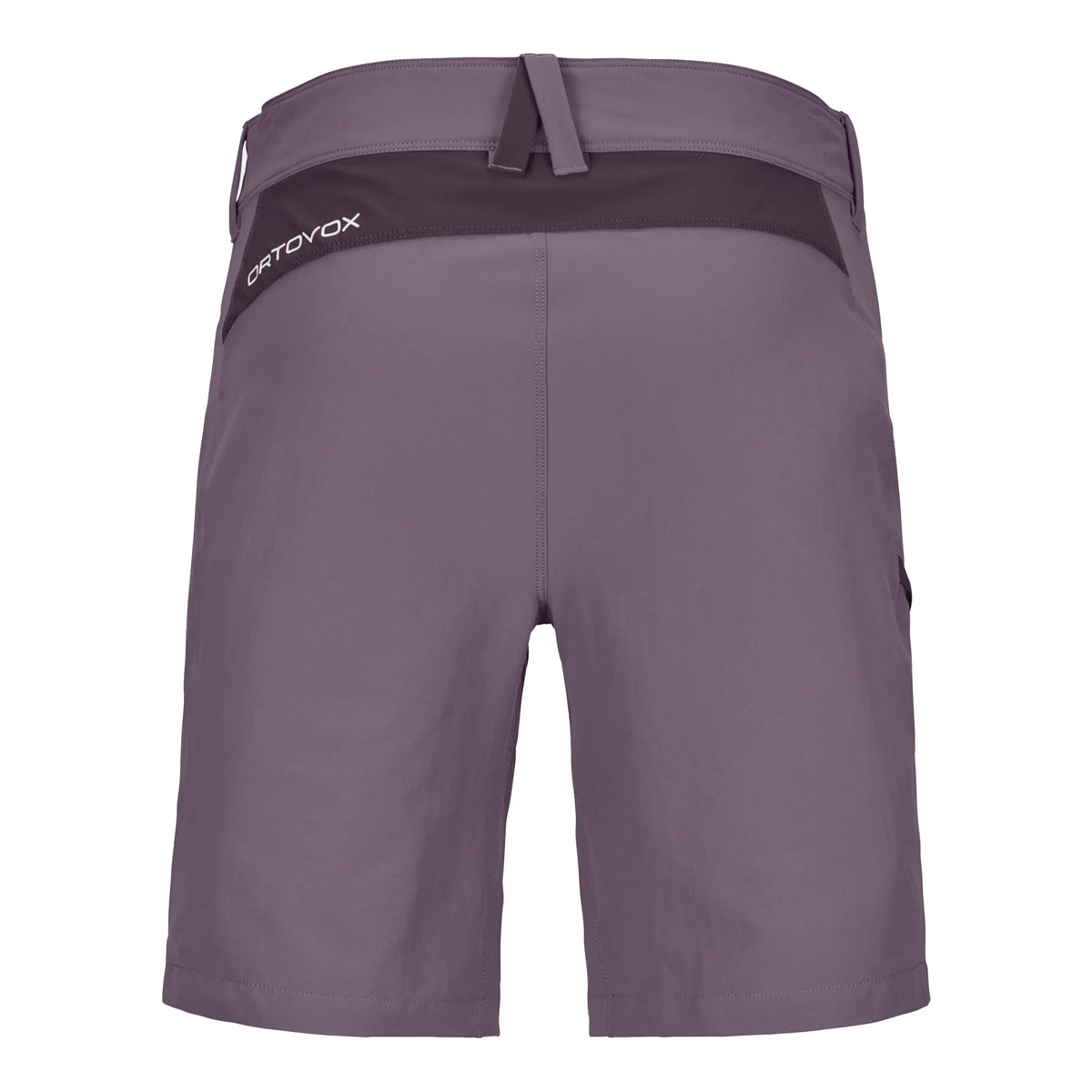 Pelmo Shorts Women's