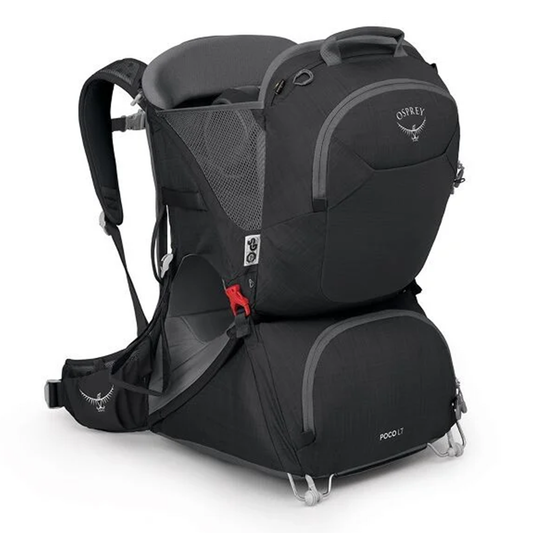 Poco LT Child Carrier