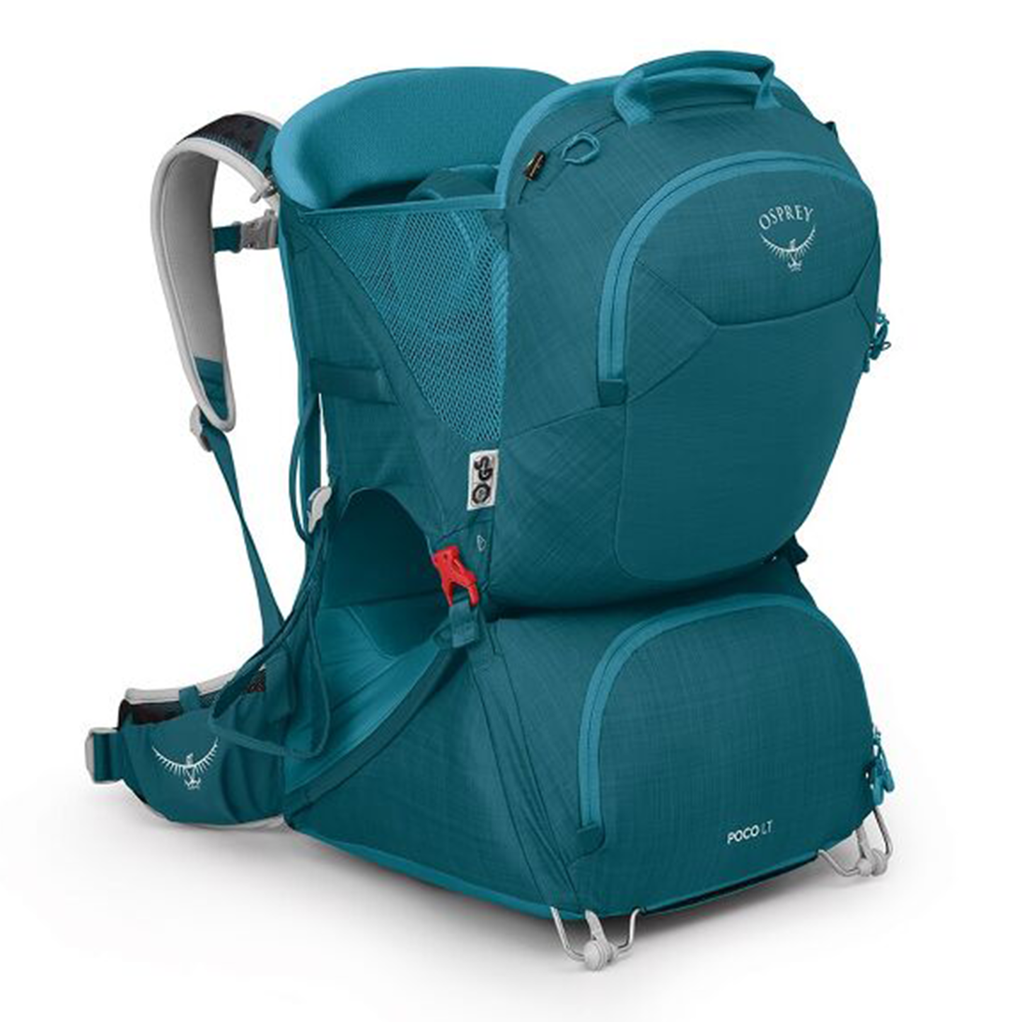 Poco LT Child Carrier