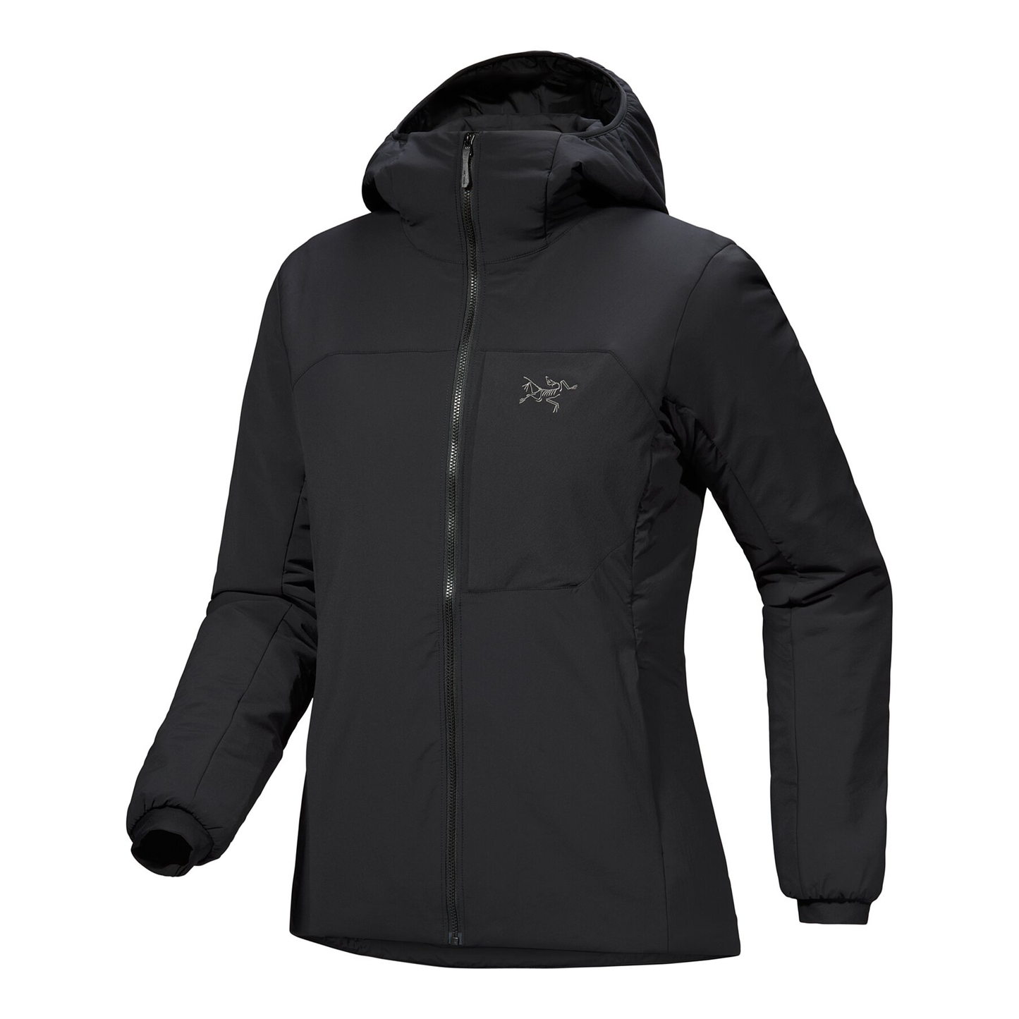 Proton Hoody Women's