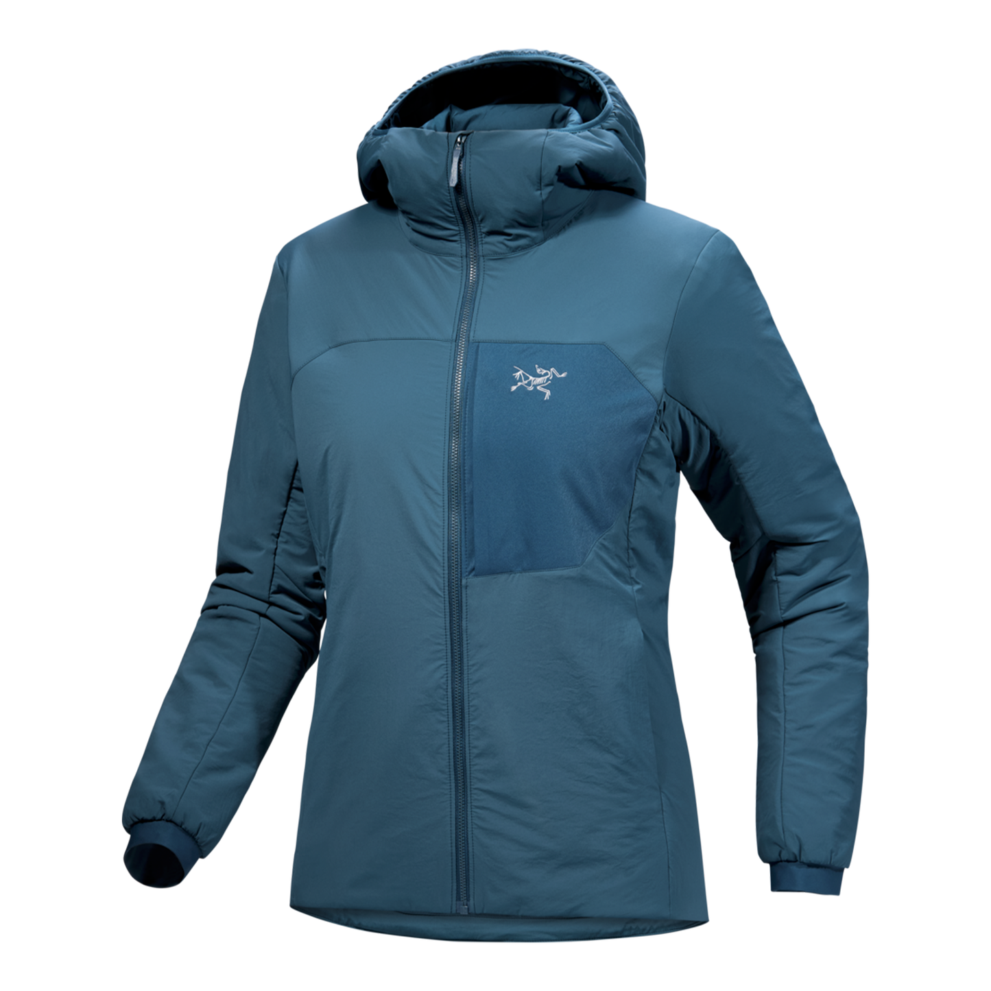 Proton Hoody Women's