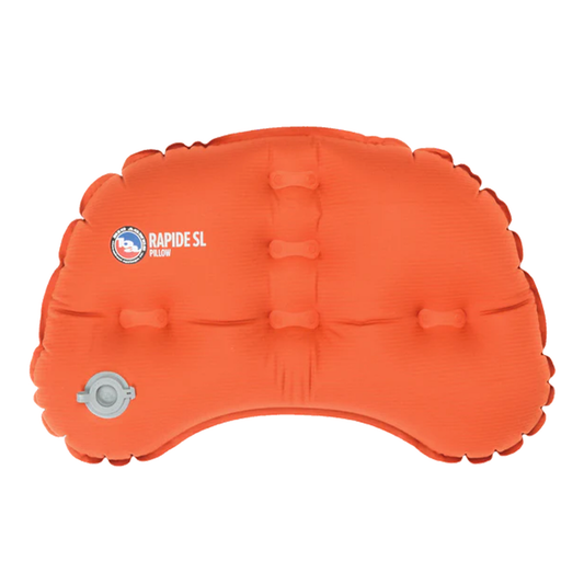 Rapide SL Pillow